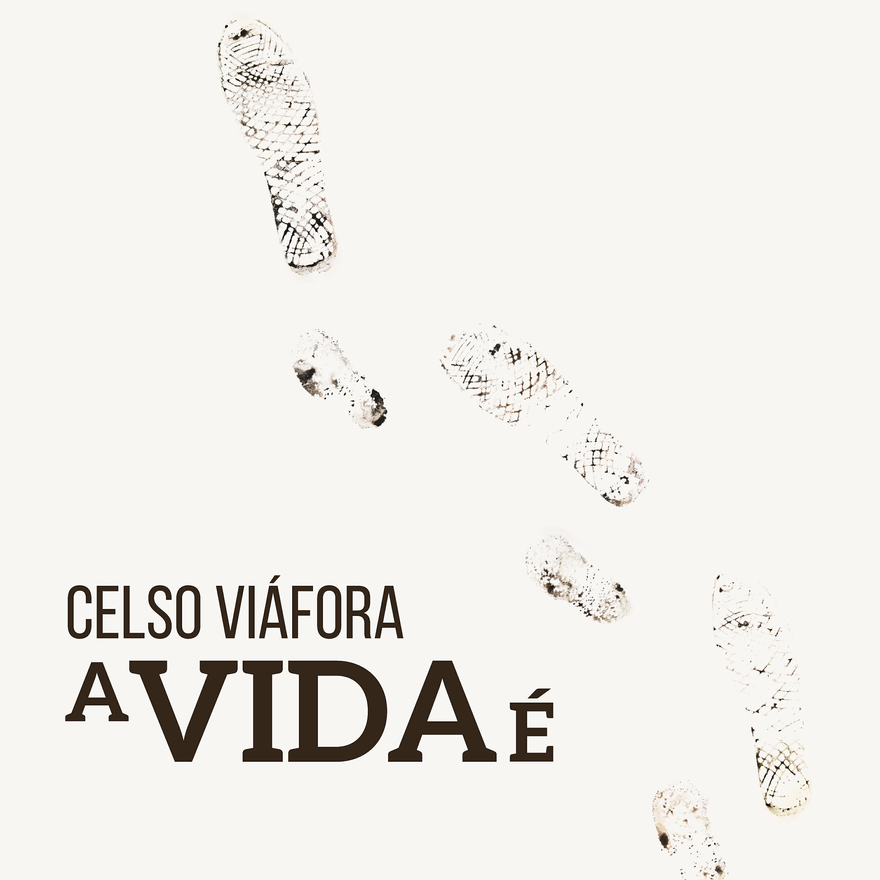 Релиз A Vida É