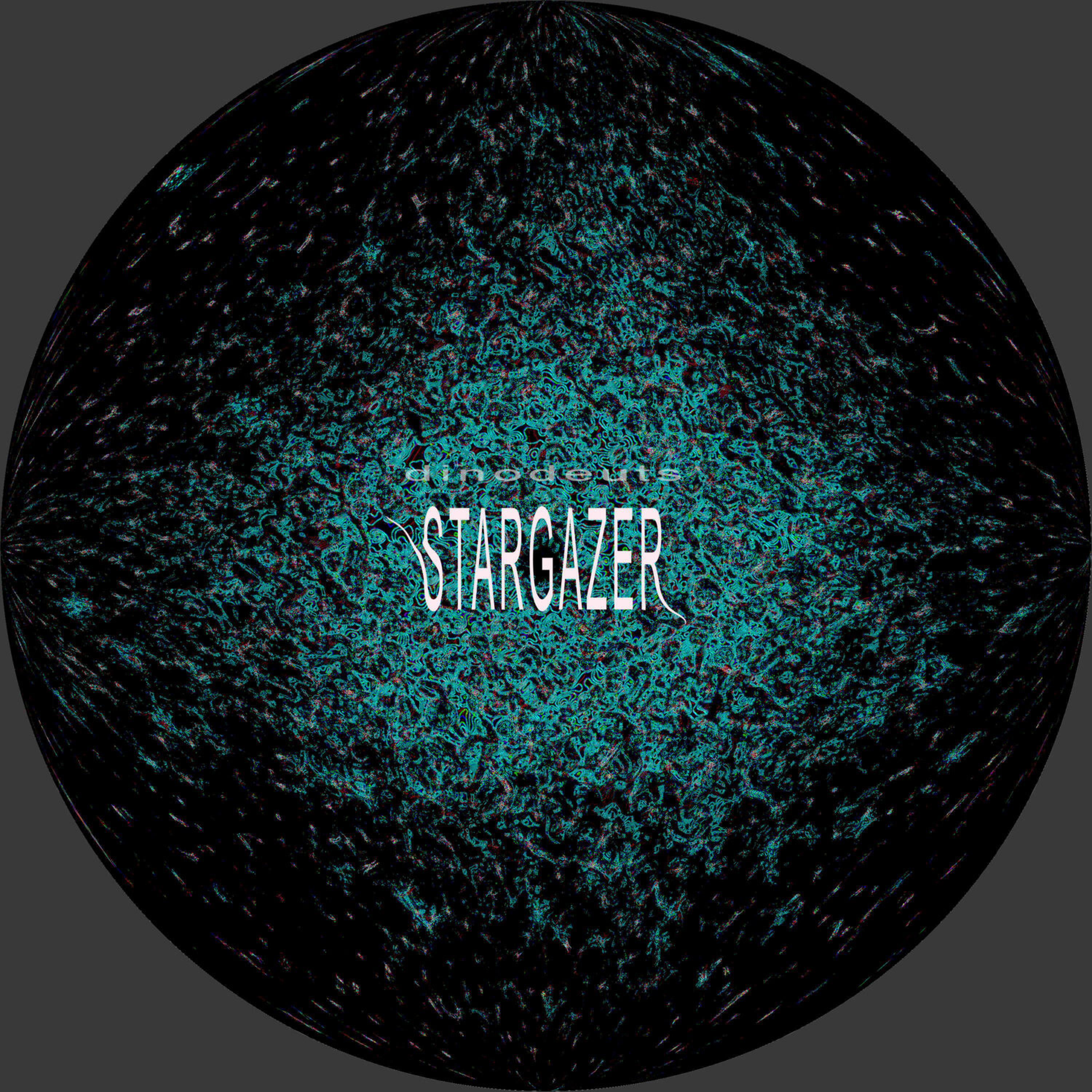 Релиз Stargazer