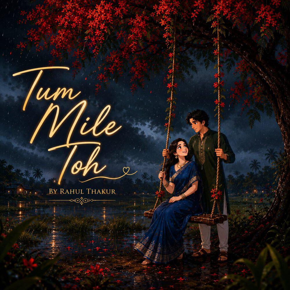 Релиз Tum Mile Toh