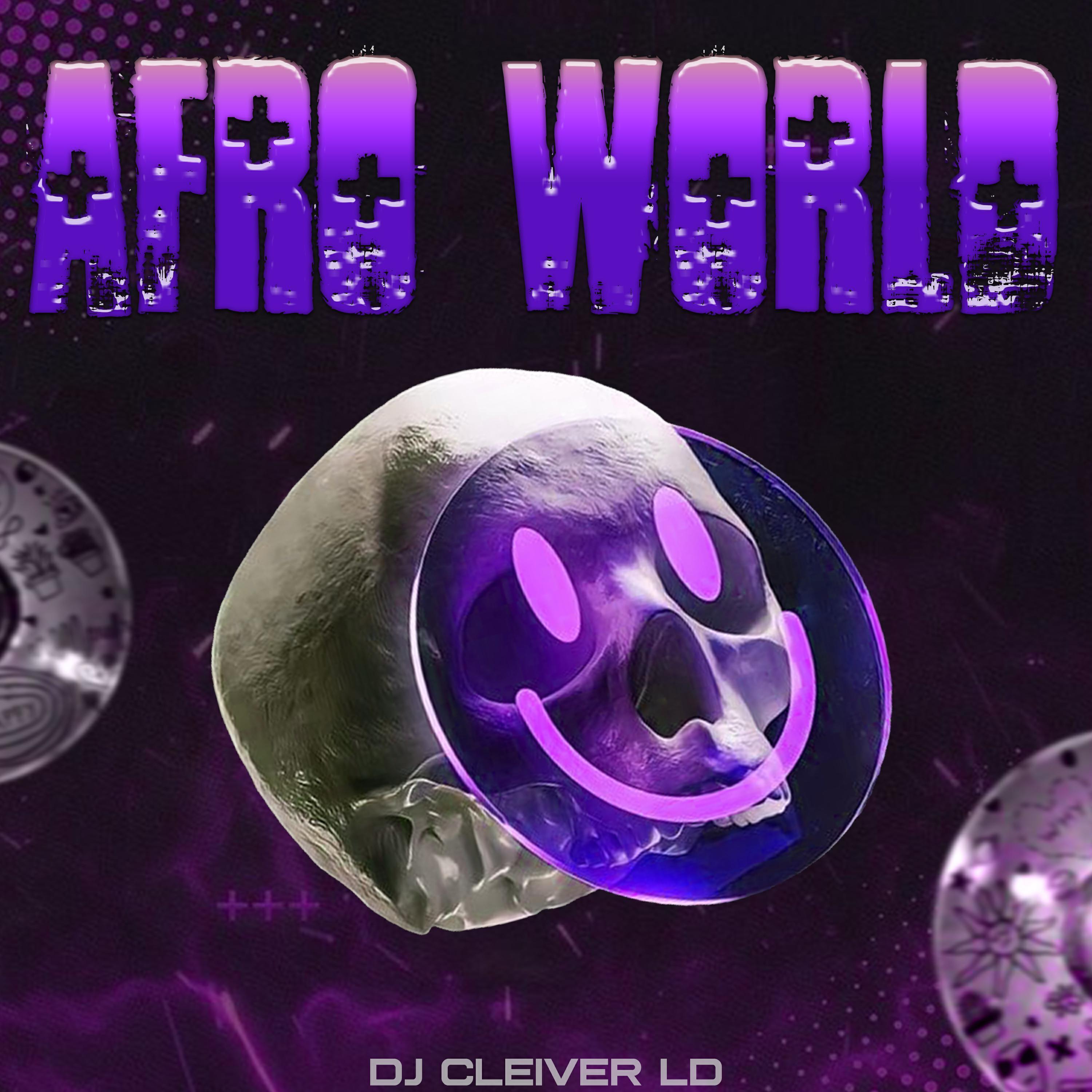 Dj Cleiver LD