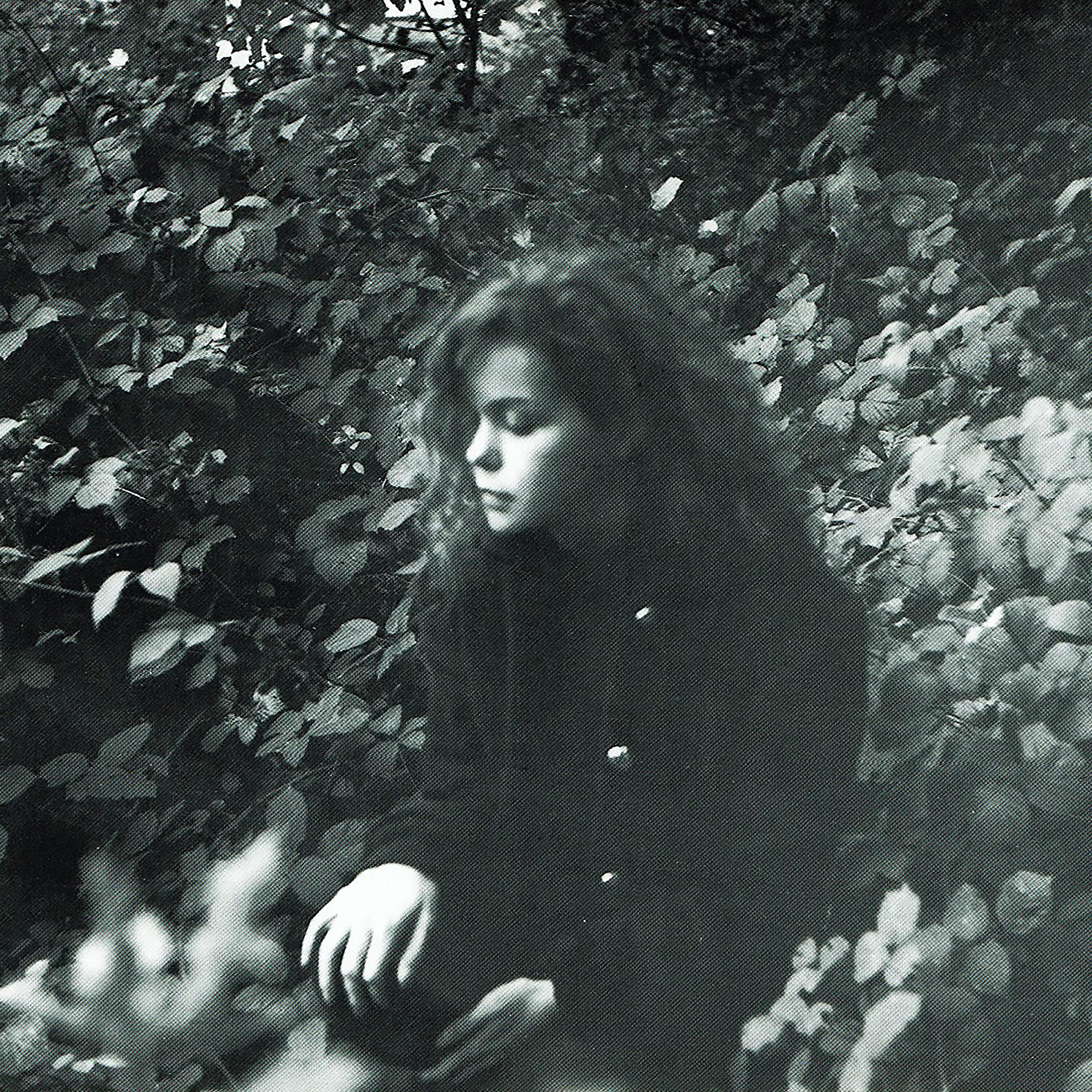 Релиз Songs For The Sad Eyed Girl