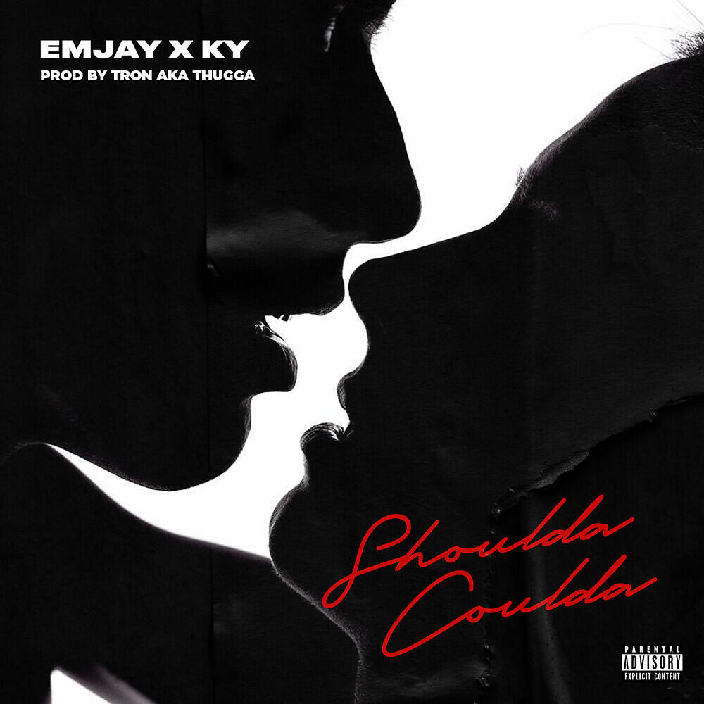 Релиз Shoulda Coulda