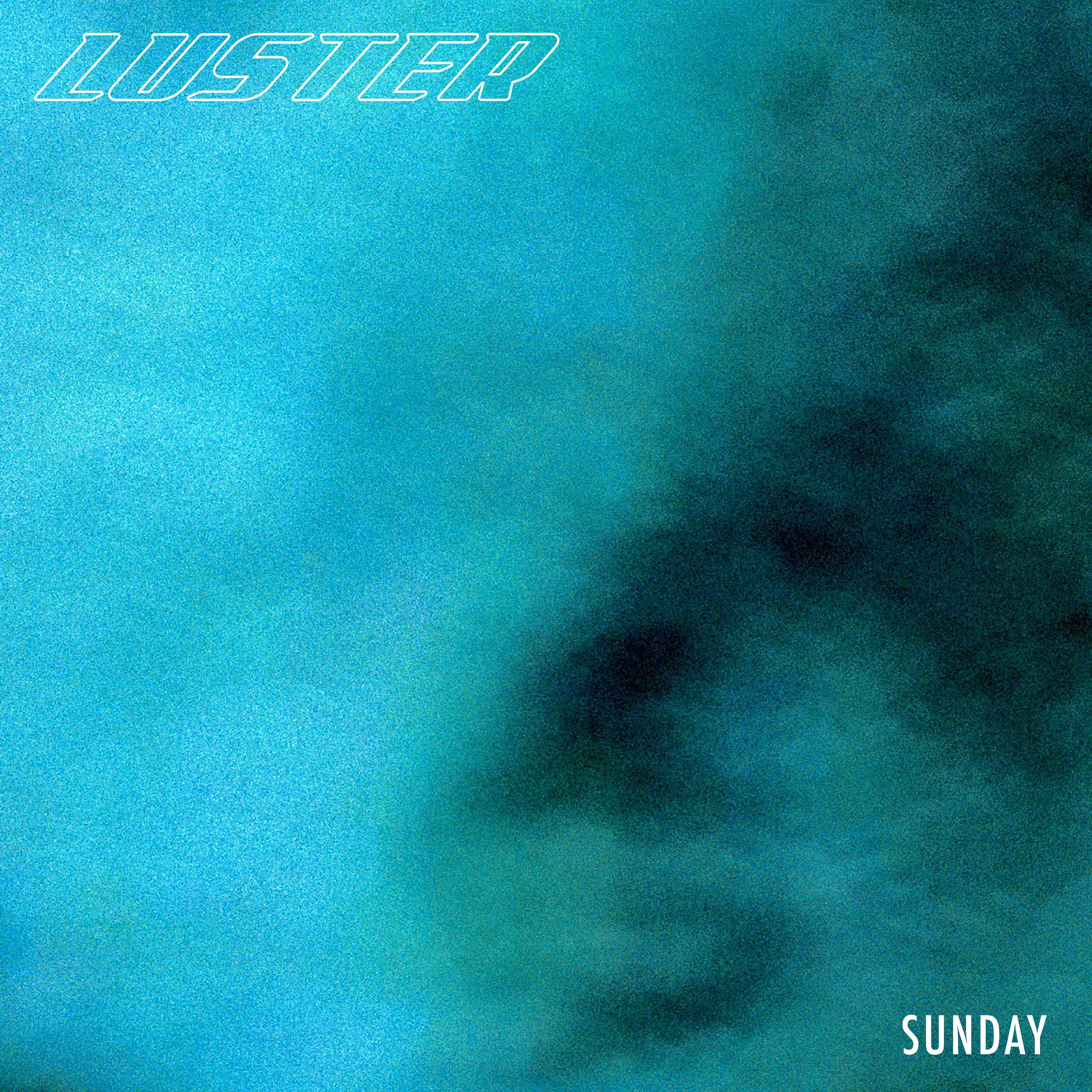 Релиз Sunday