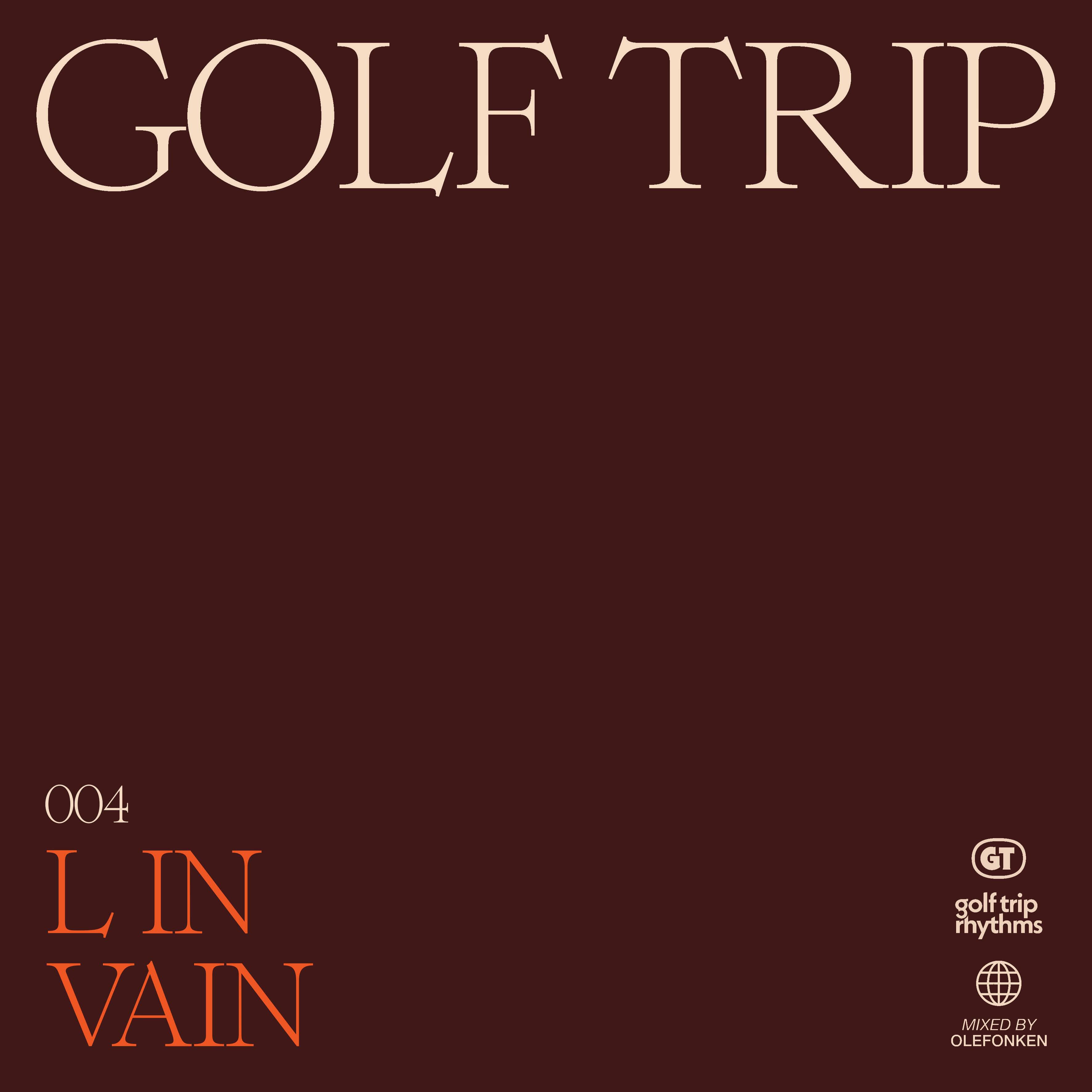 Релиз L in Vain