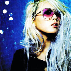 Lee Yoon Jung