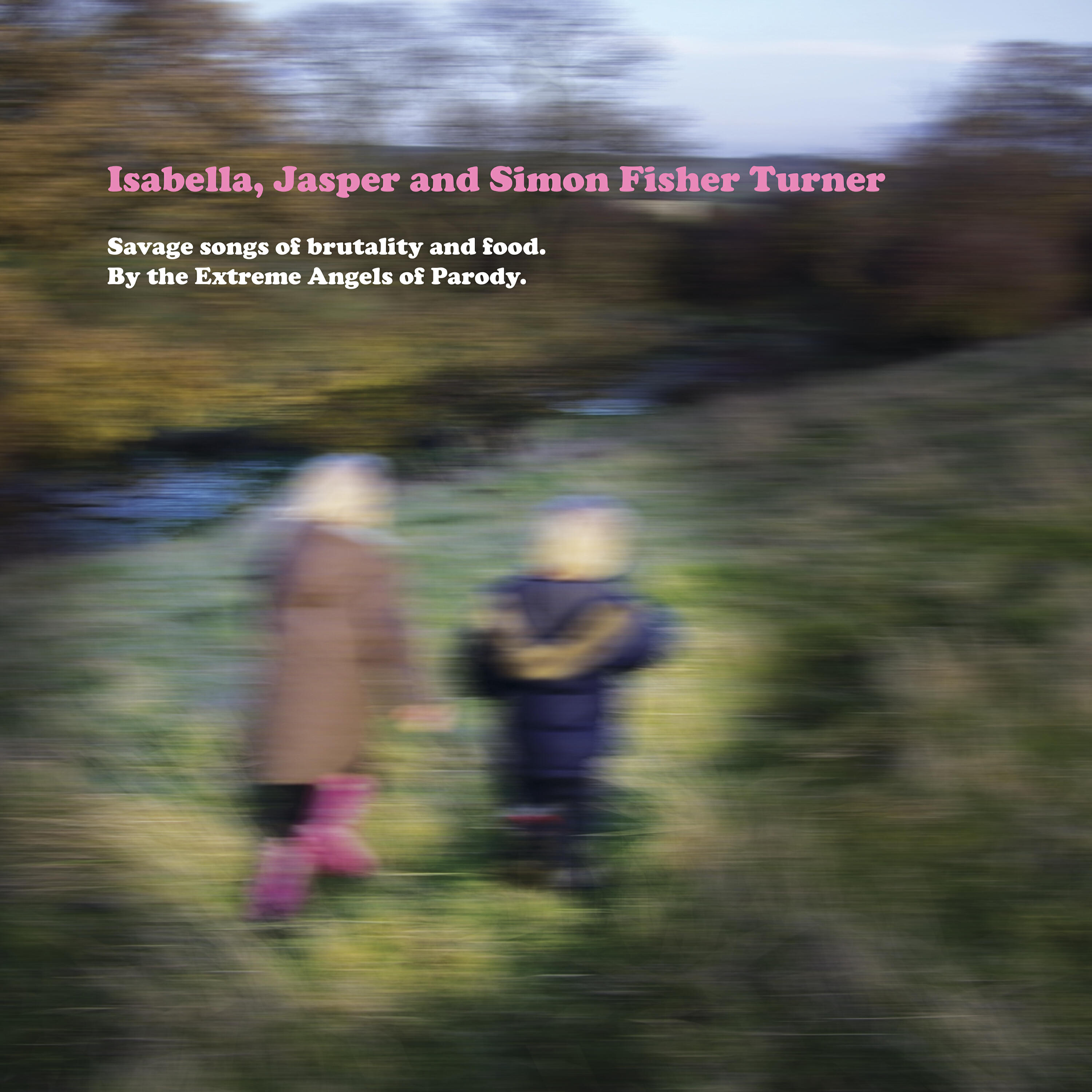 Isabella Fisher Turner