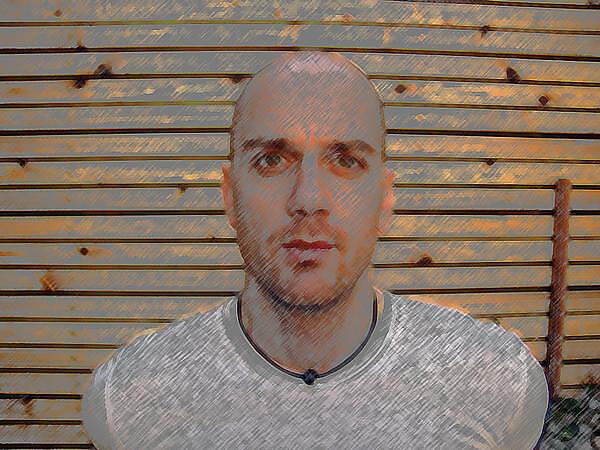 Vogler