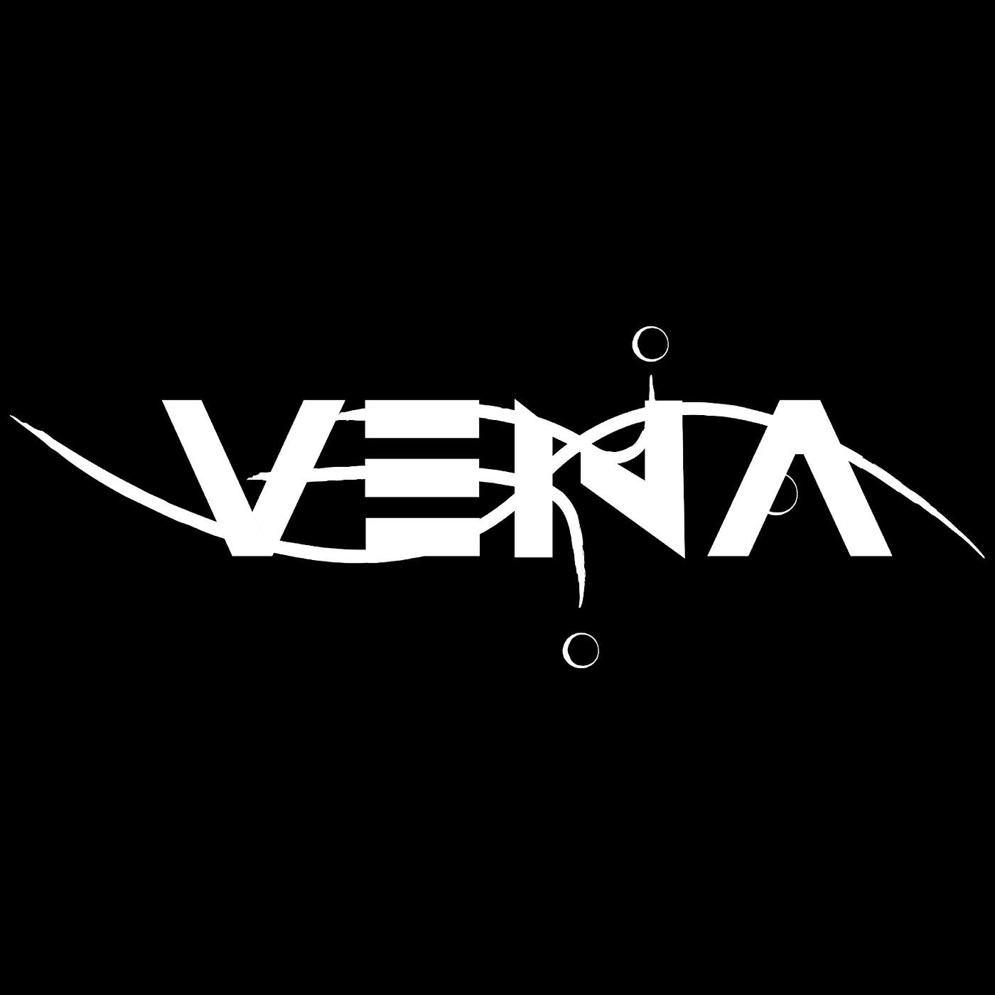Релиз Eterna Ansiedad