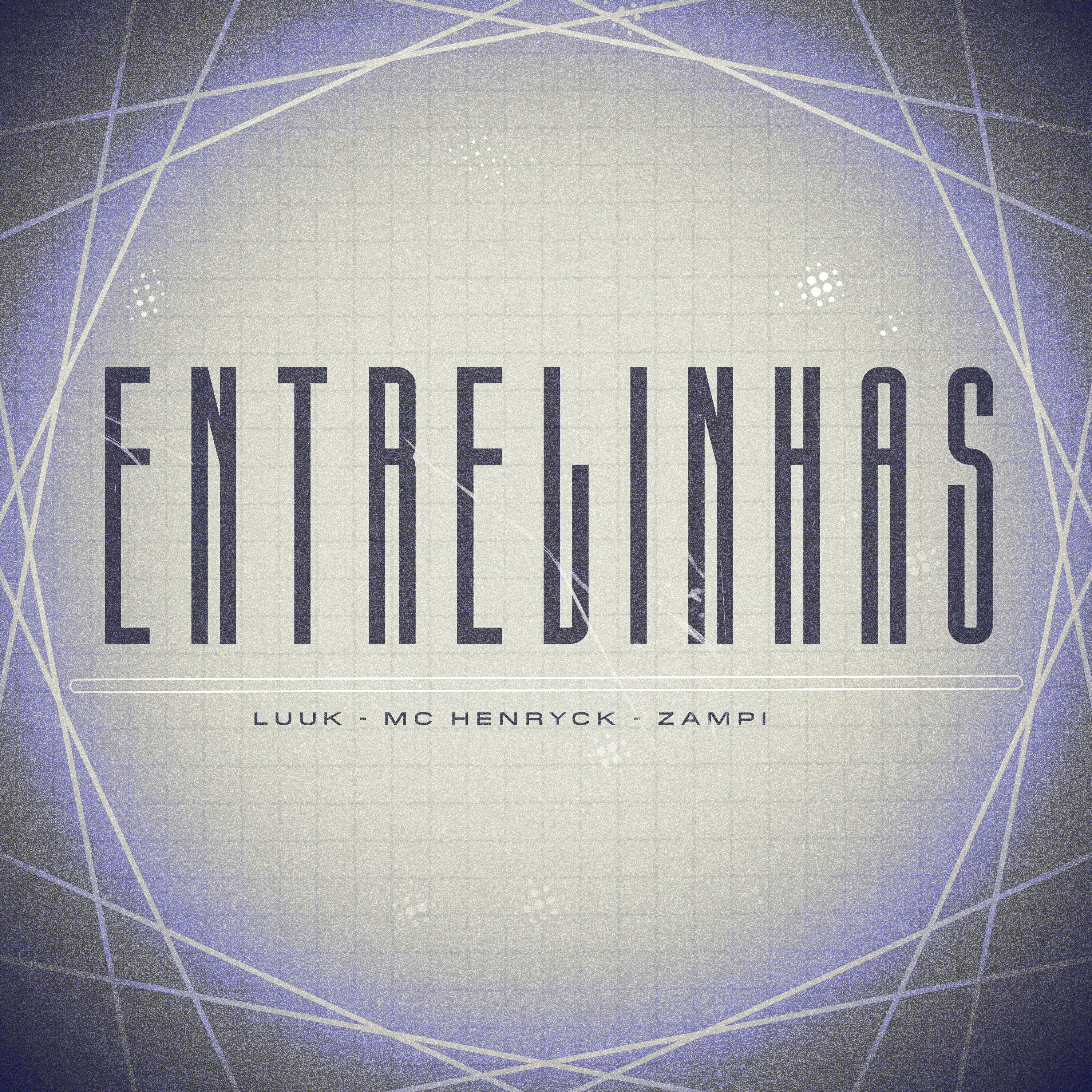 Релиз Entrelinhas