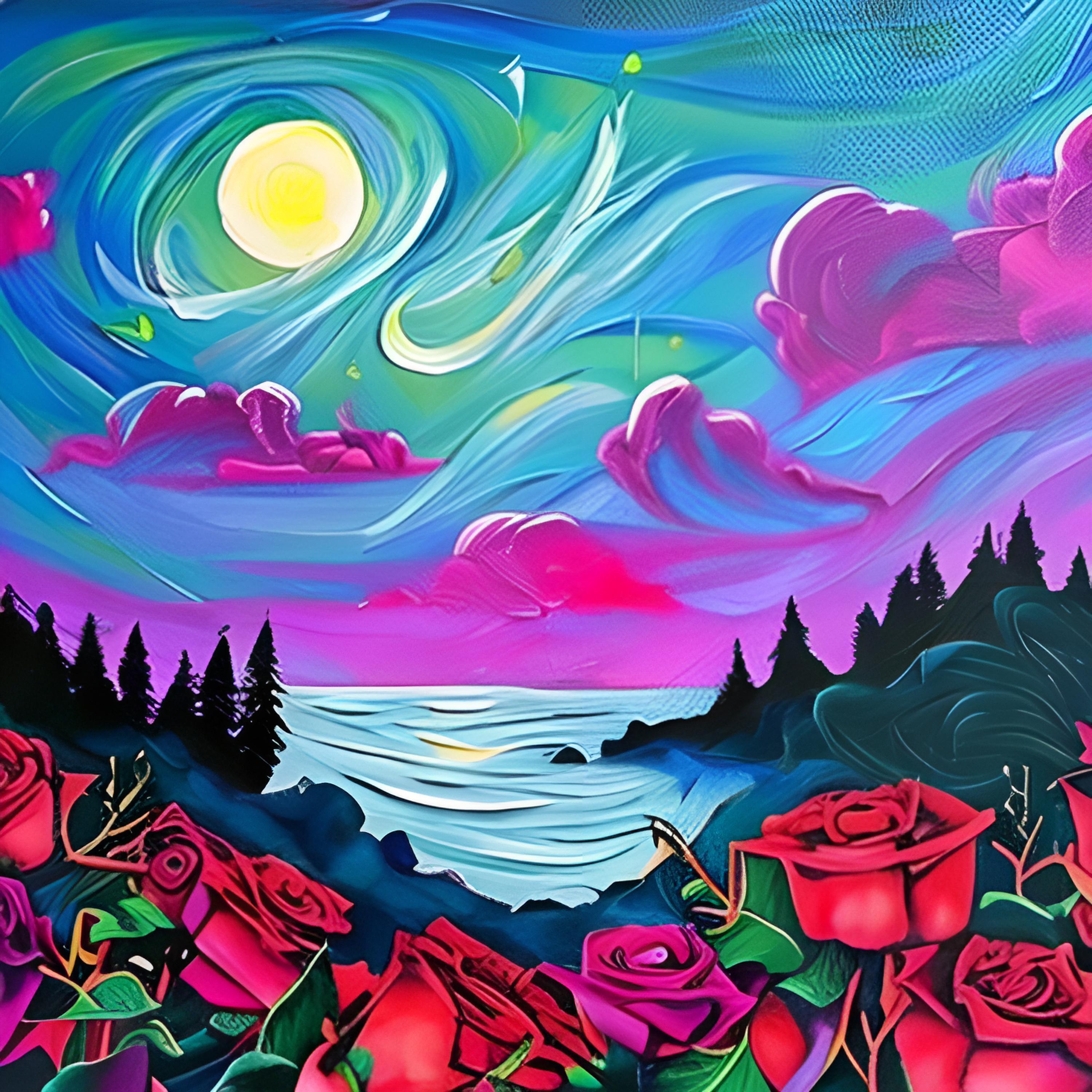 Релиз Как ты дышишь