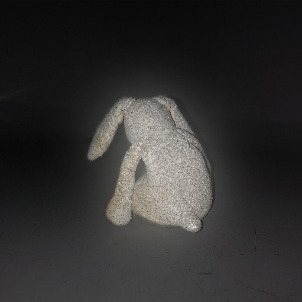 Релиз OONA EP