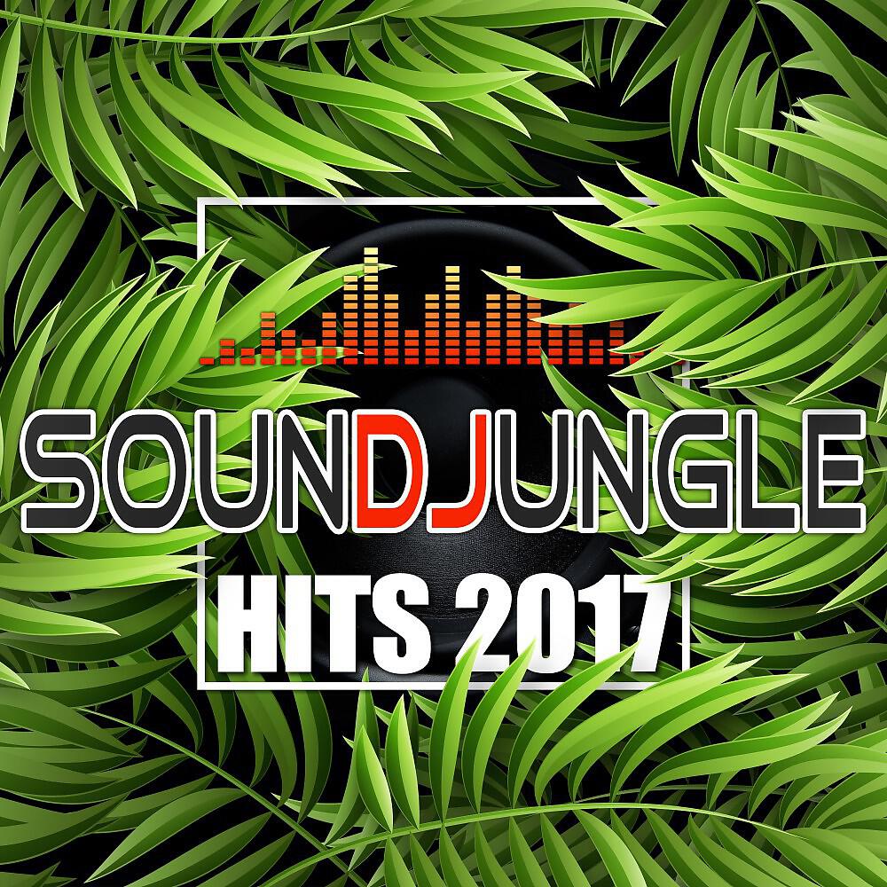Релиз Soundjungle: Hits 2017