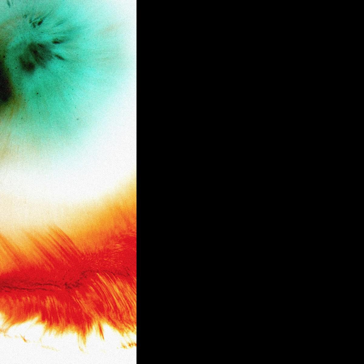 Релиз Heartbeat / Riverside