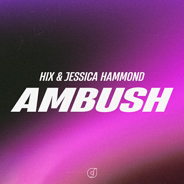 Релиз Ambush