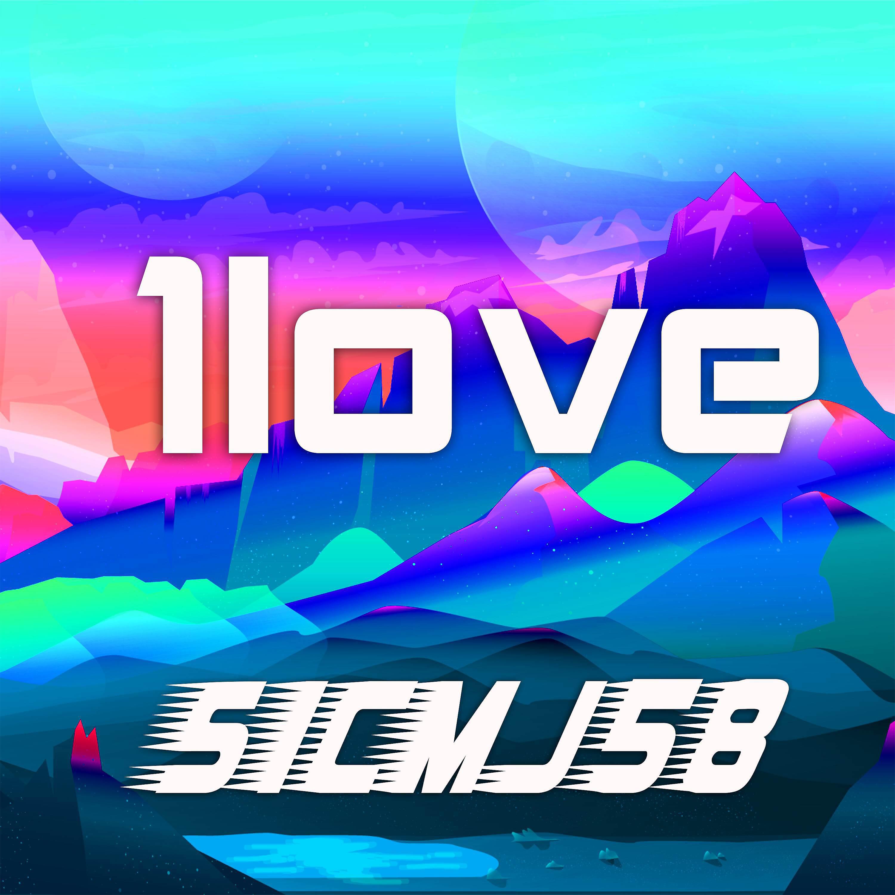 sicMJ58
