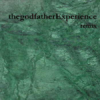 thegodfatherExperience