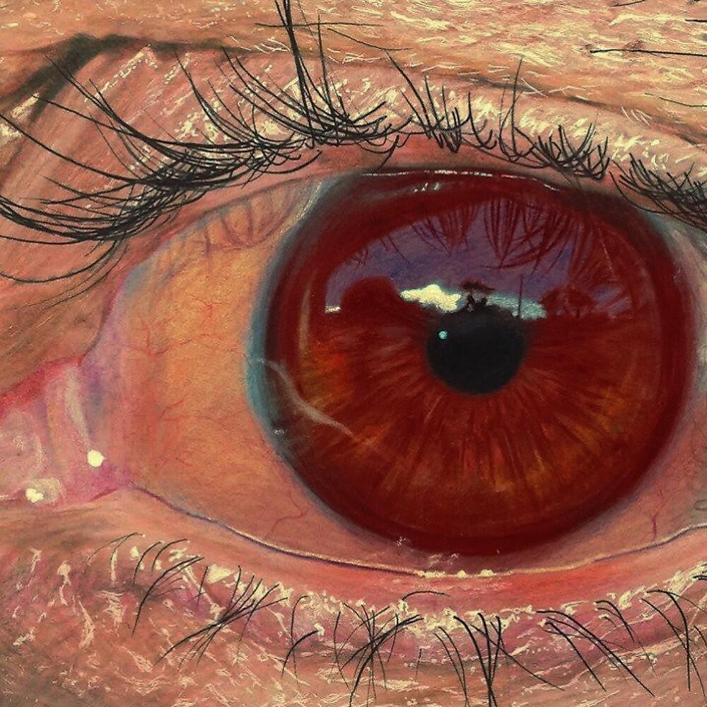 Релиз Чего же достоин?