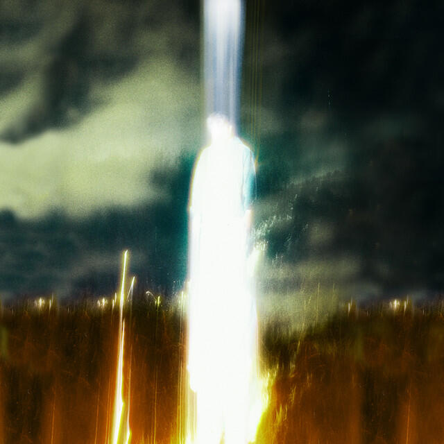 Релиз 3:33
