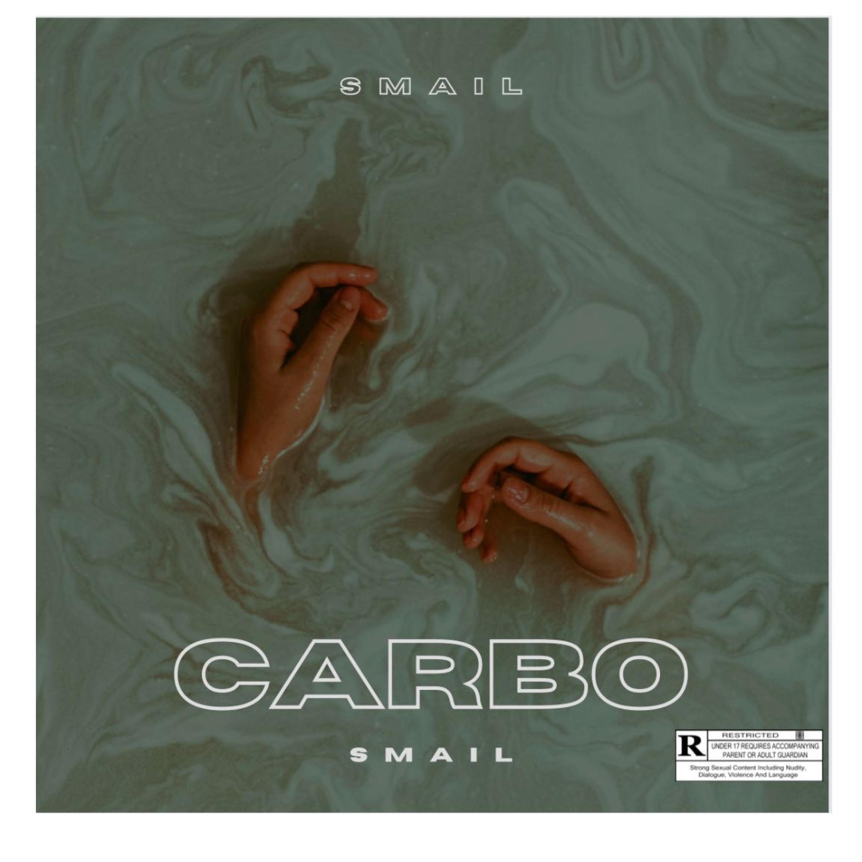 Релиз Carbo