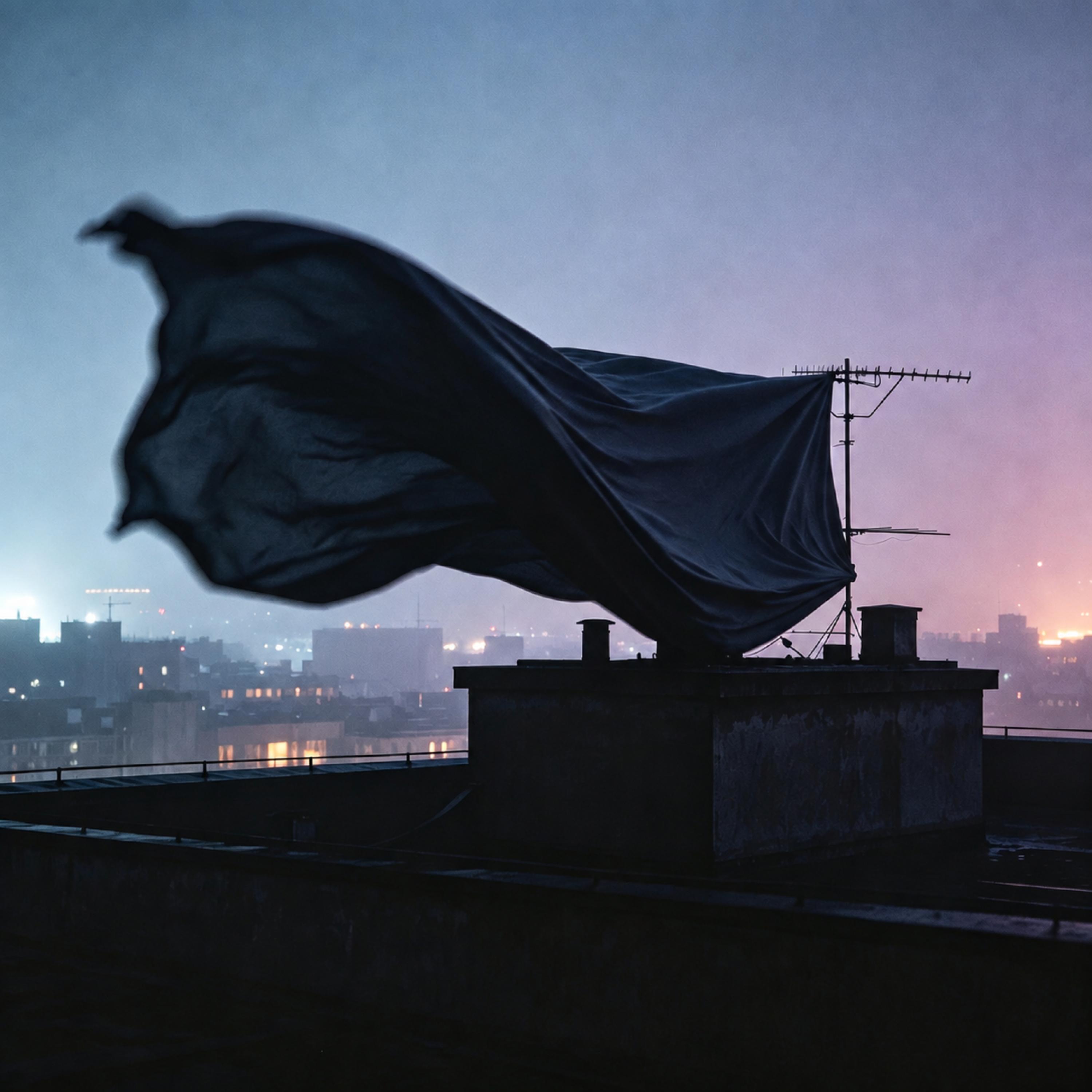 Релиз Sheets