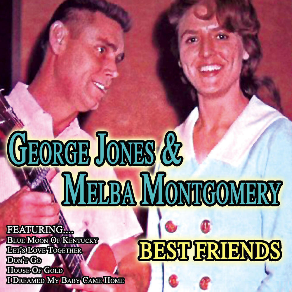 Релиз Best Friends