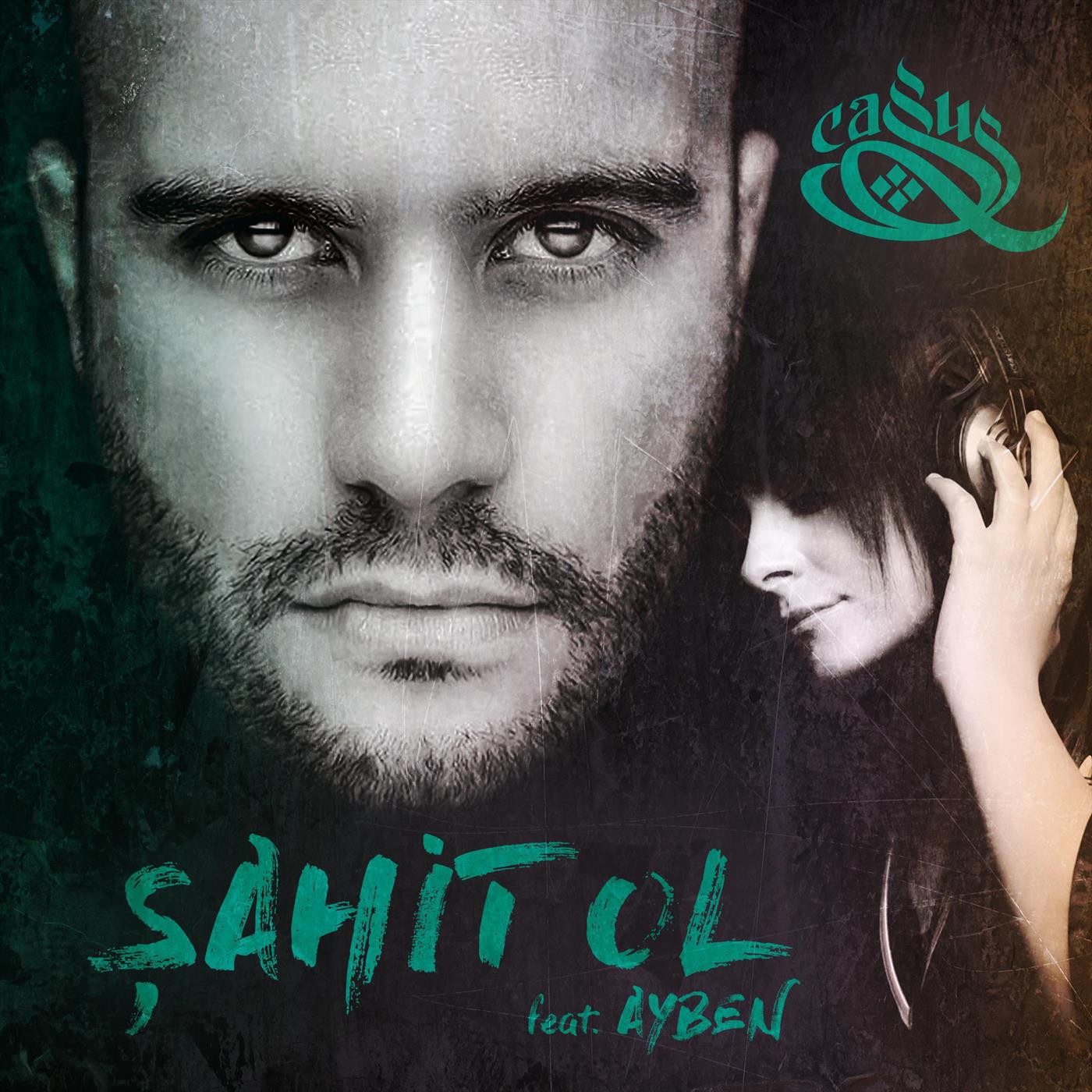 Релиз Sahit Ol