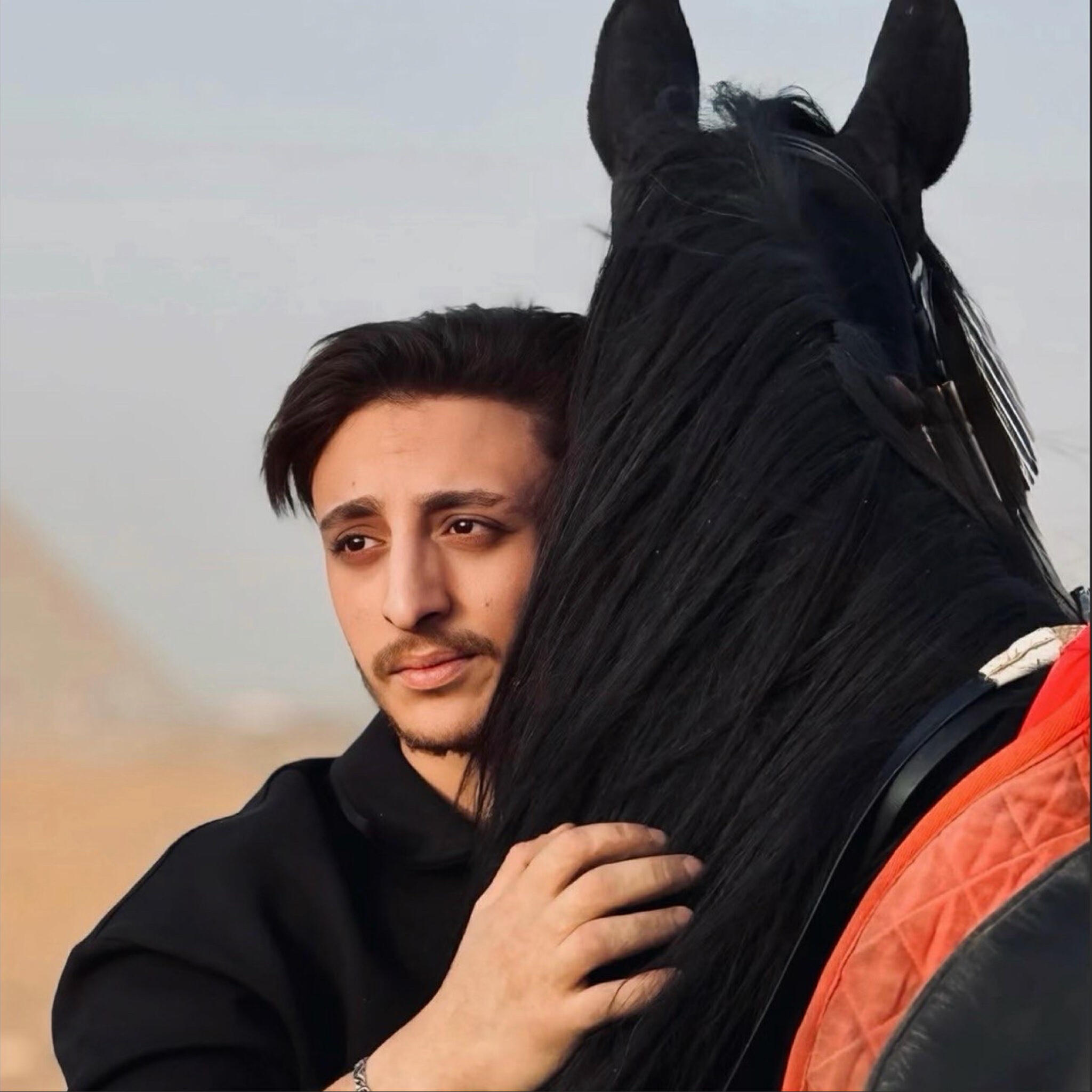 Релиз اخذها غصبن عنهم