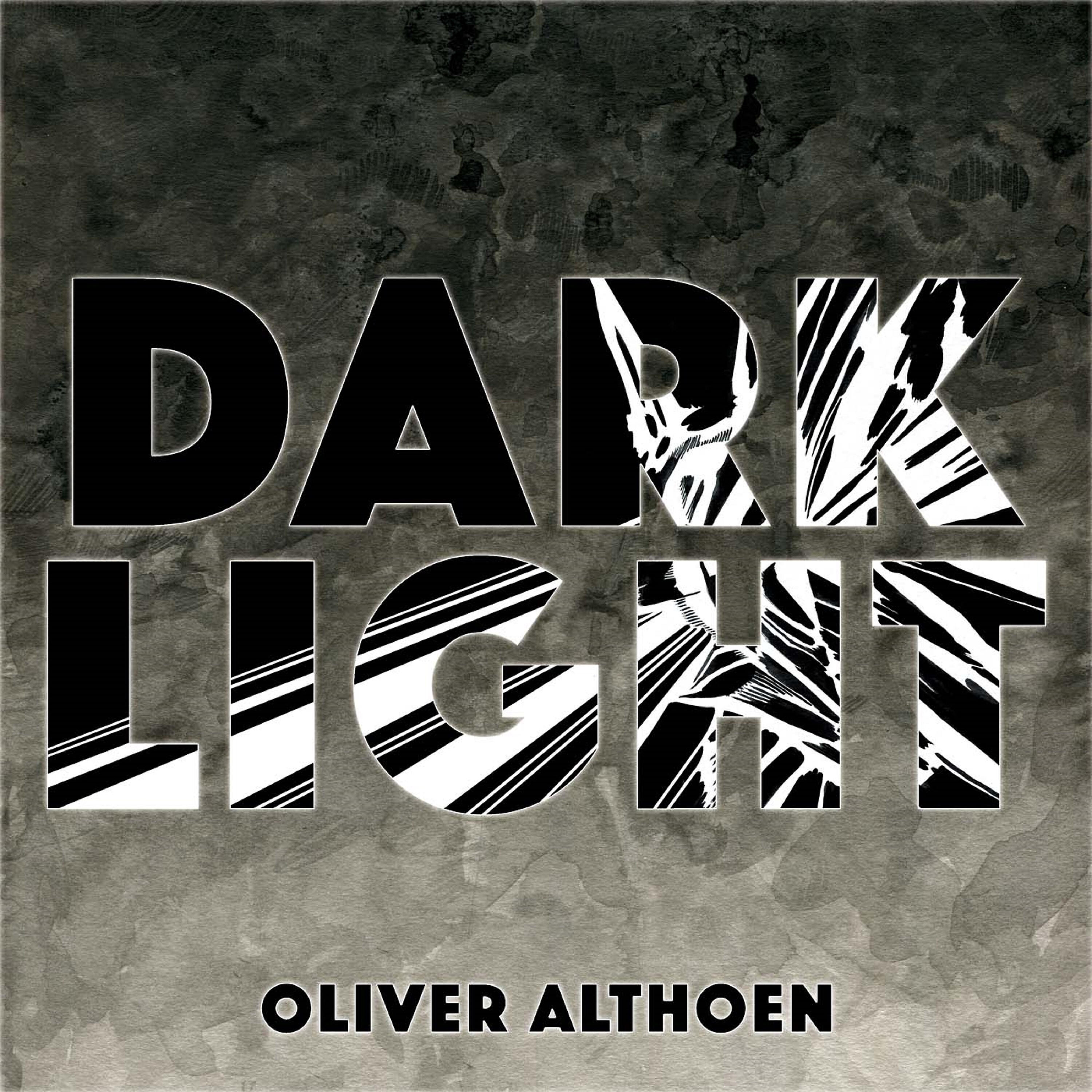 Oliver Althoen
