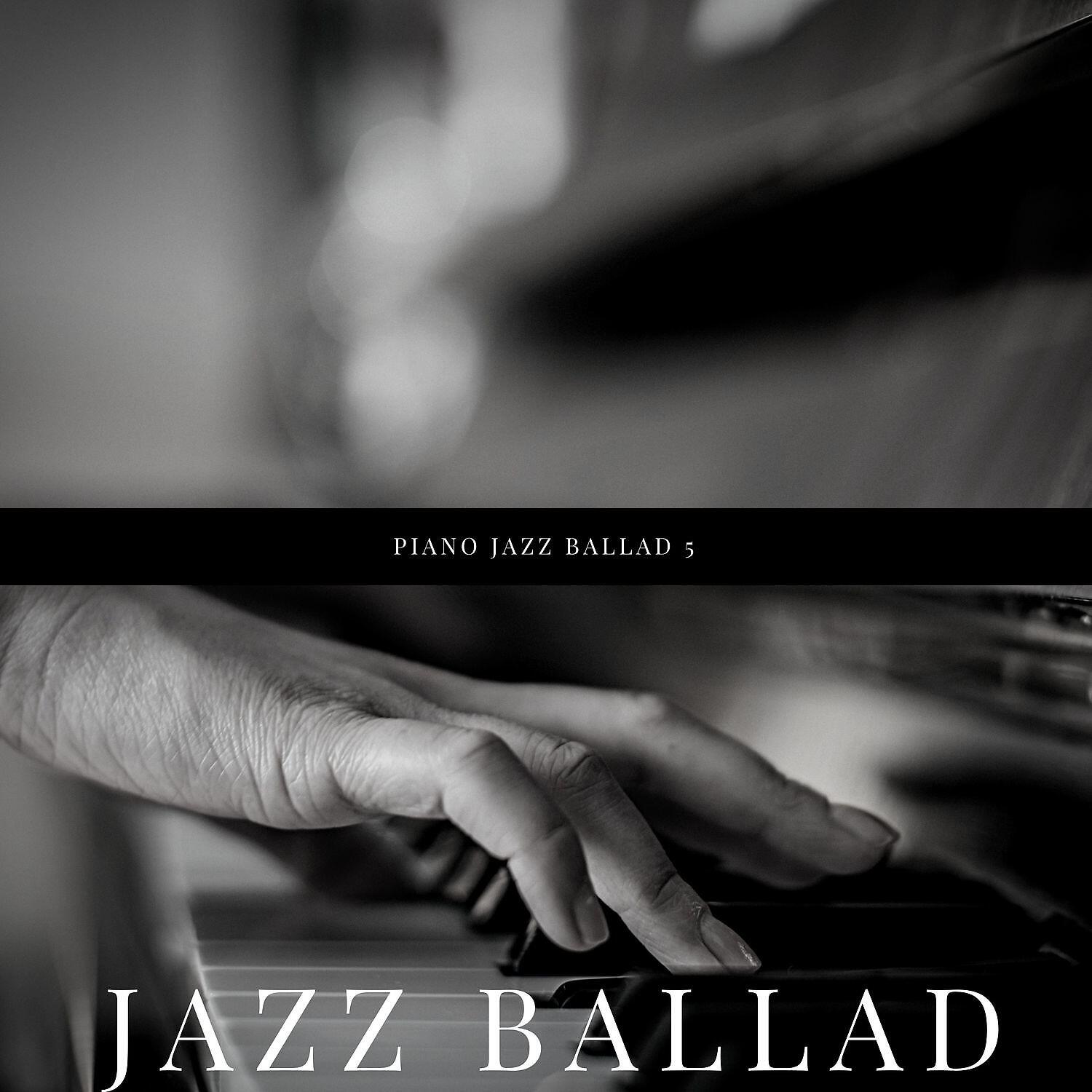 Jazz Ballad