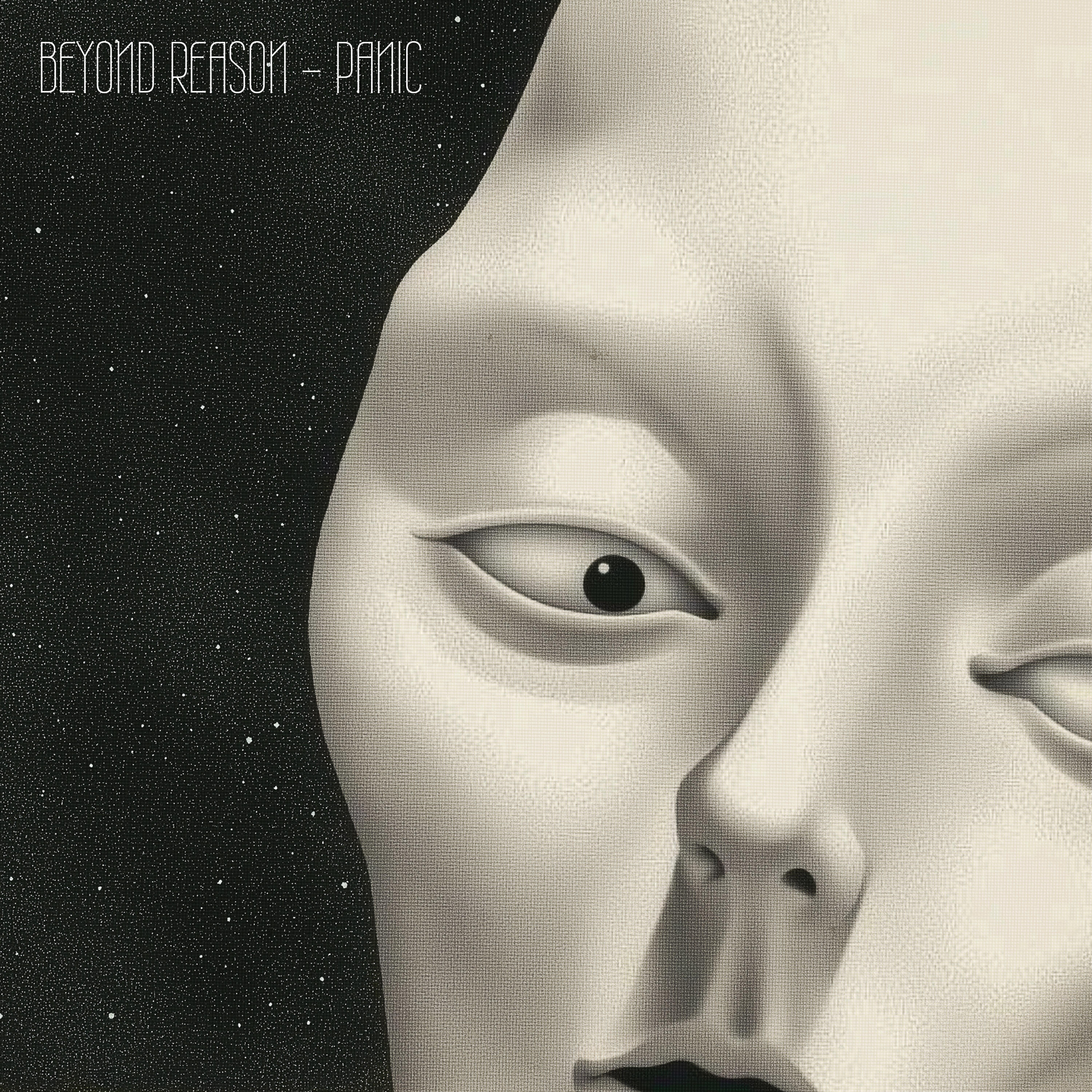 Релиз Panic
