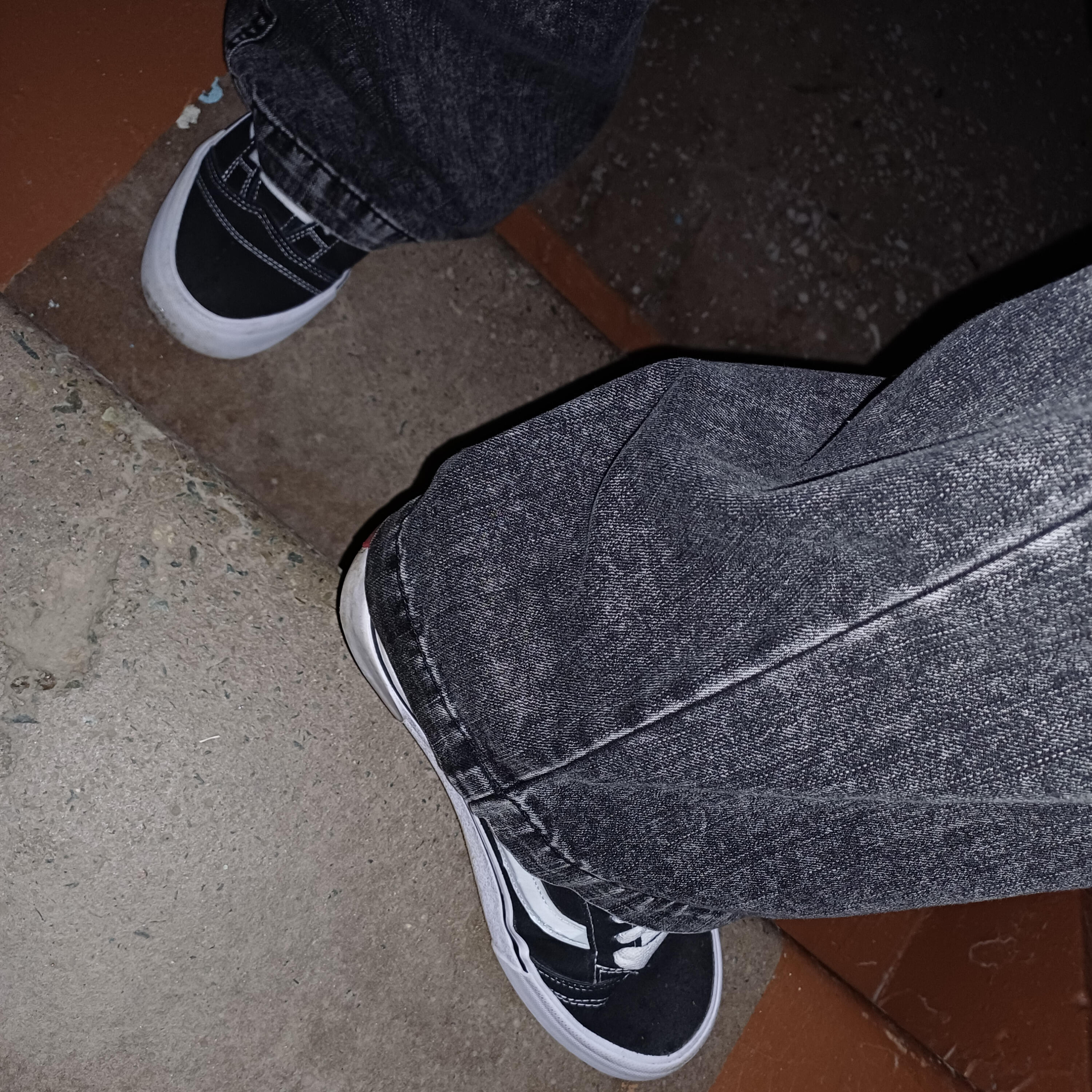 Релиз Milestone