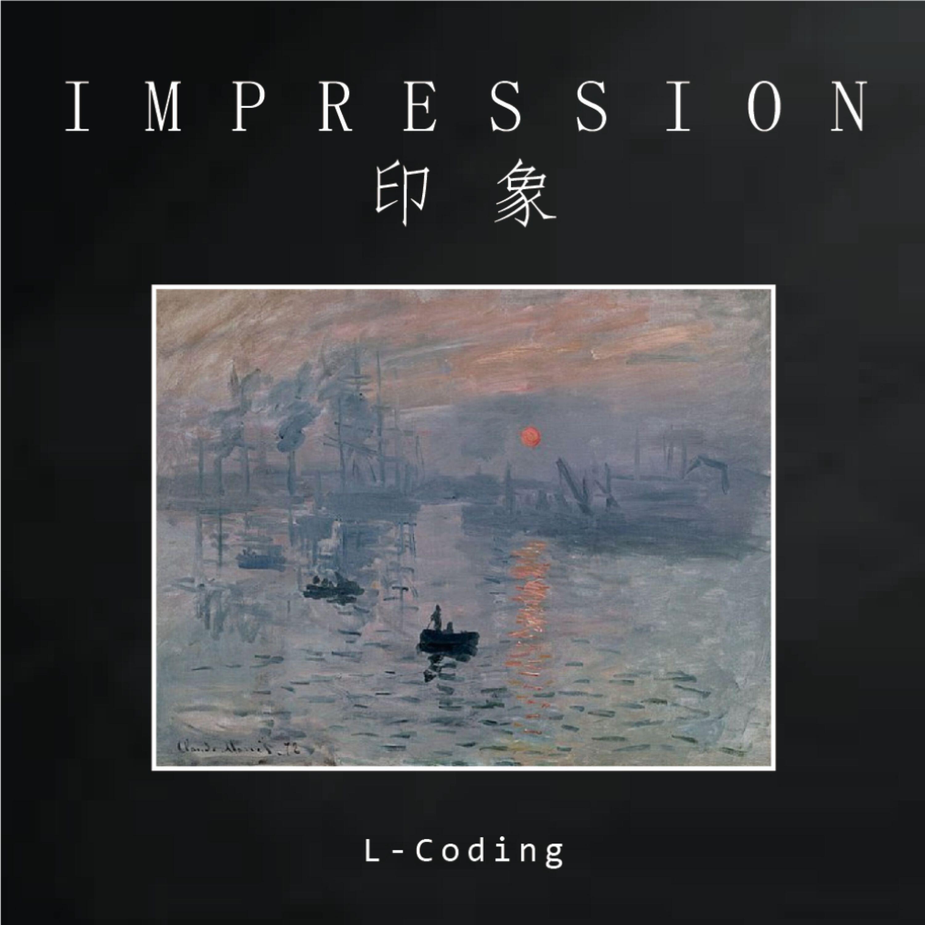 L-Coding