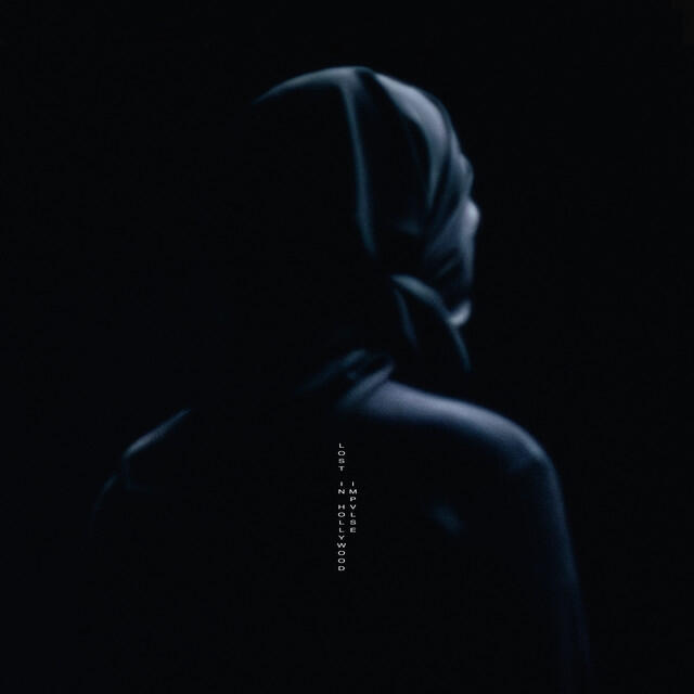 Релиз saint
