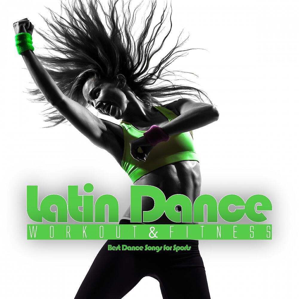 Трек Loving You This Way (Radio Mix)