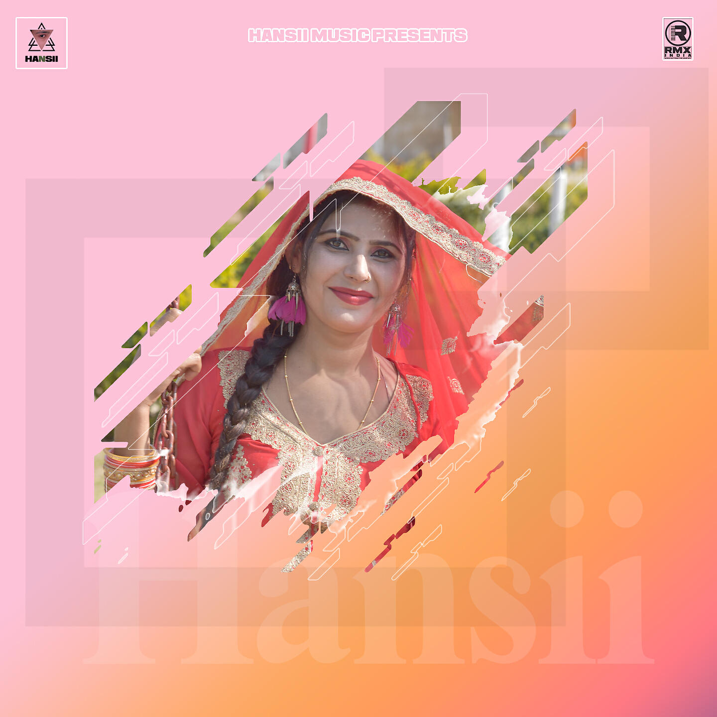 Релиз Ghunghat 4
