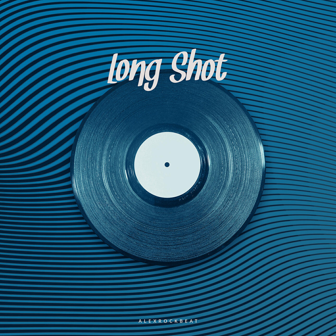 Релиз Long Shot