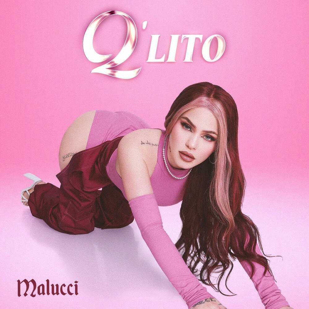 Релиз Q'lito