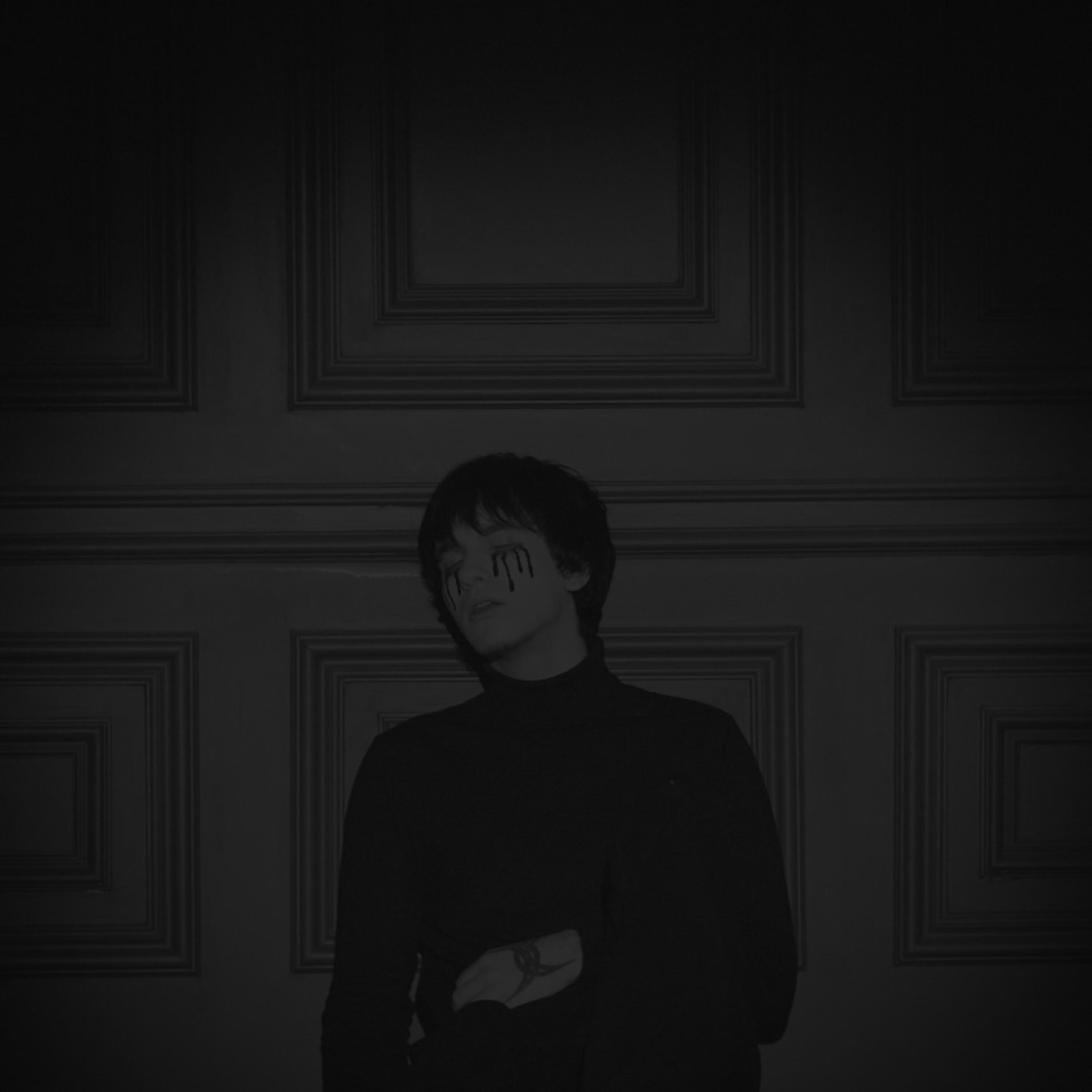 Релиз GORLO