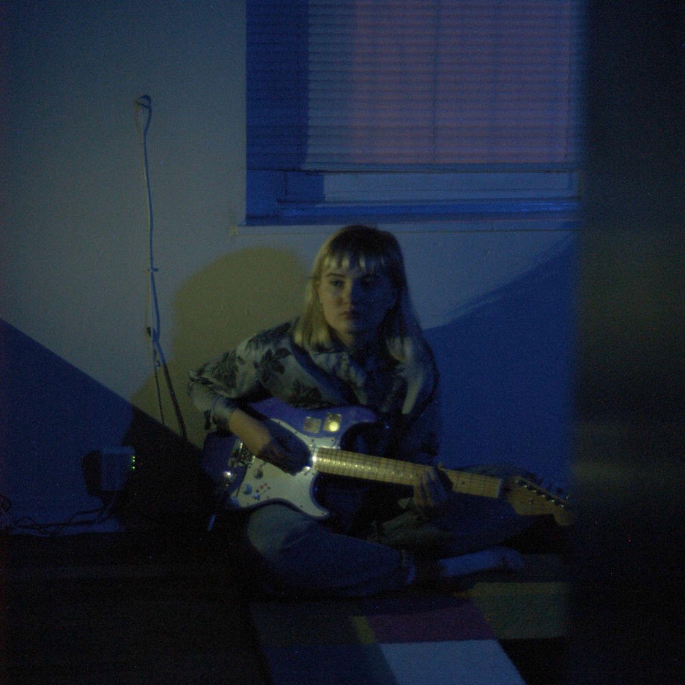 Релиз Flower