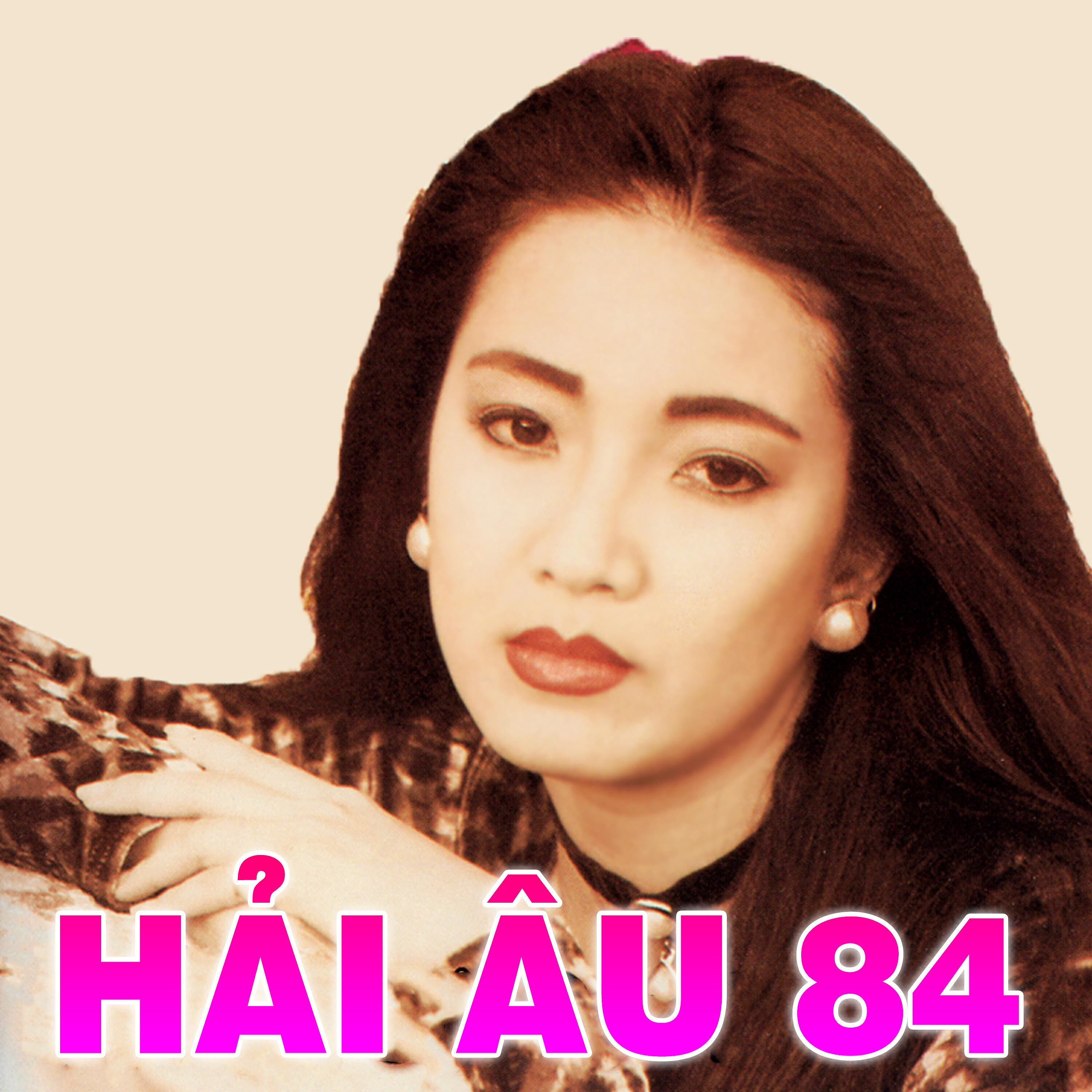 Релиз Hợp Khúc Tình Yêu 4