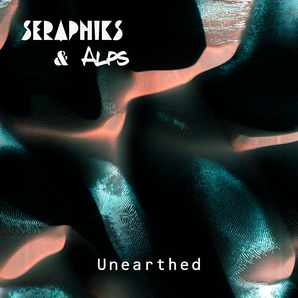 Релиз Unearthed