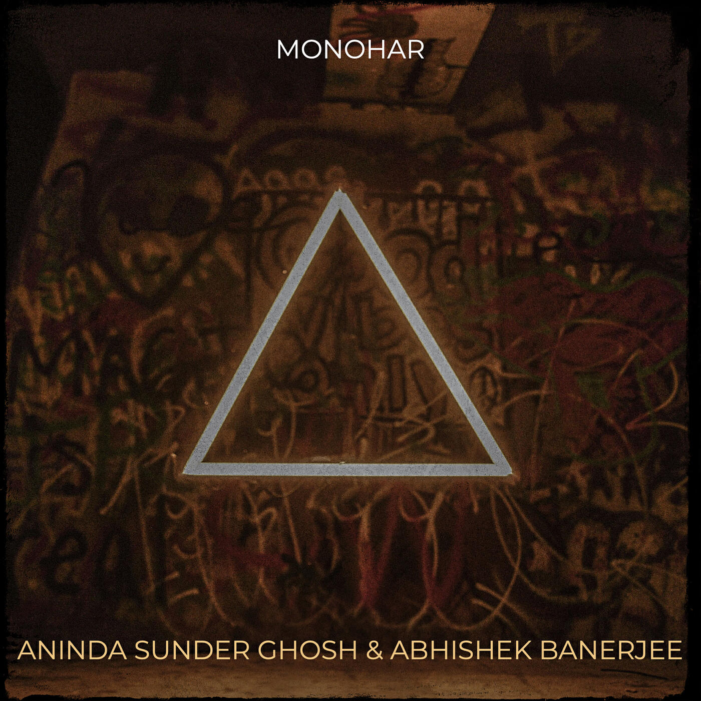 Релиз Monohar