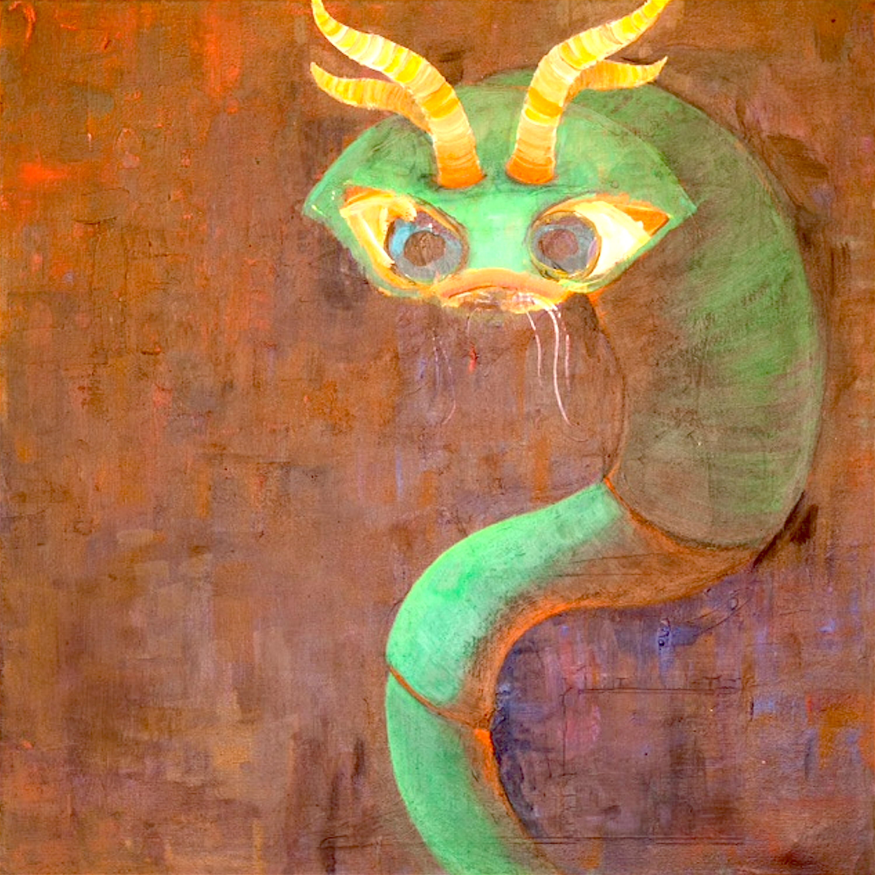 Omino