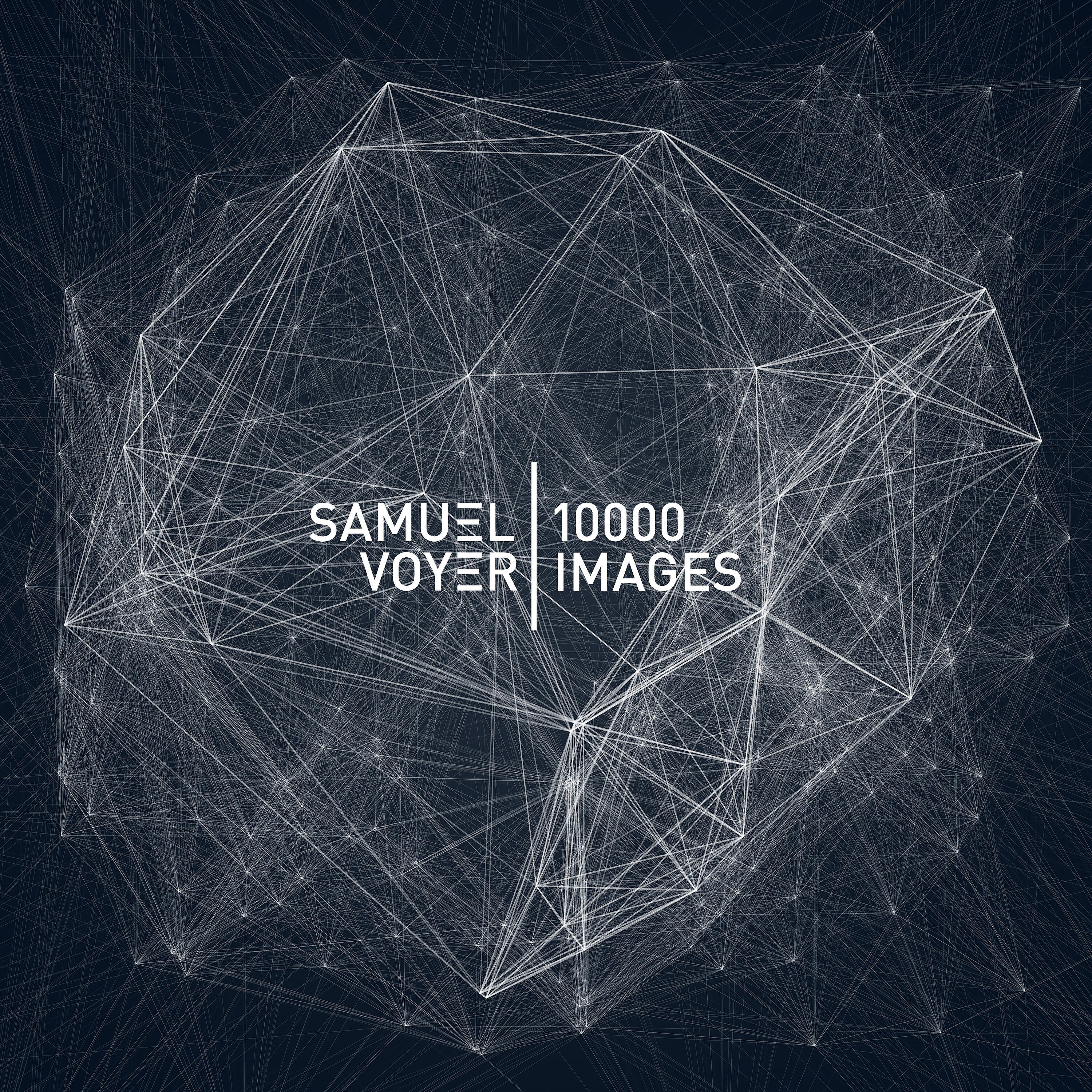 Samuel Voyer
