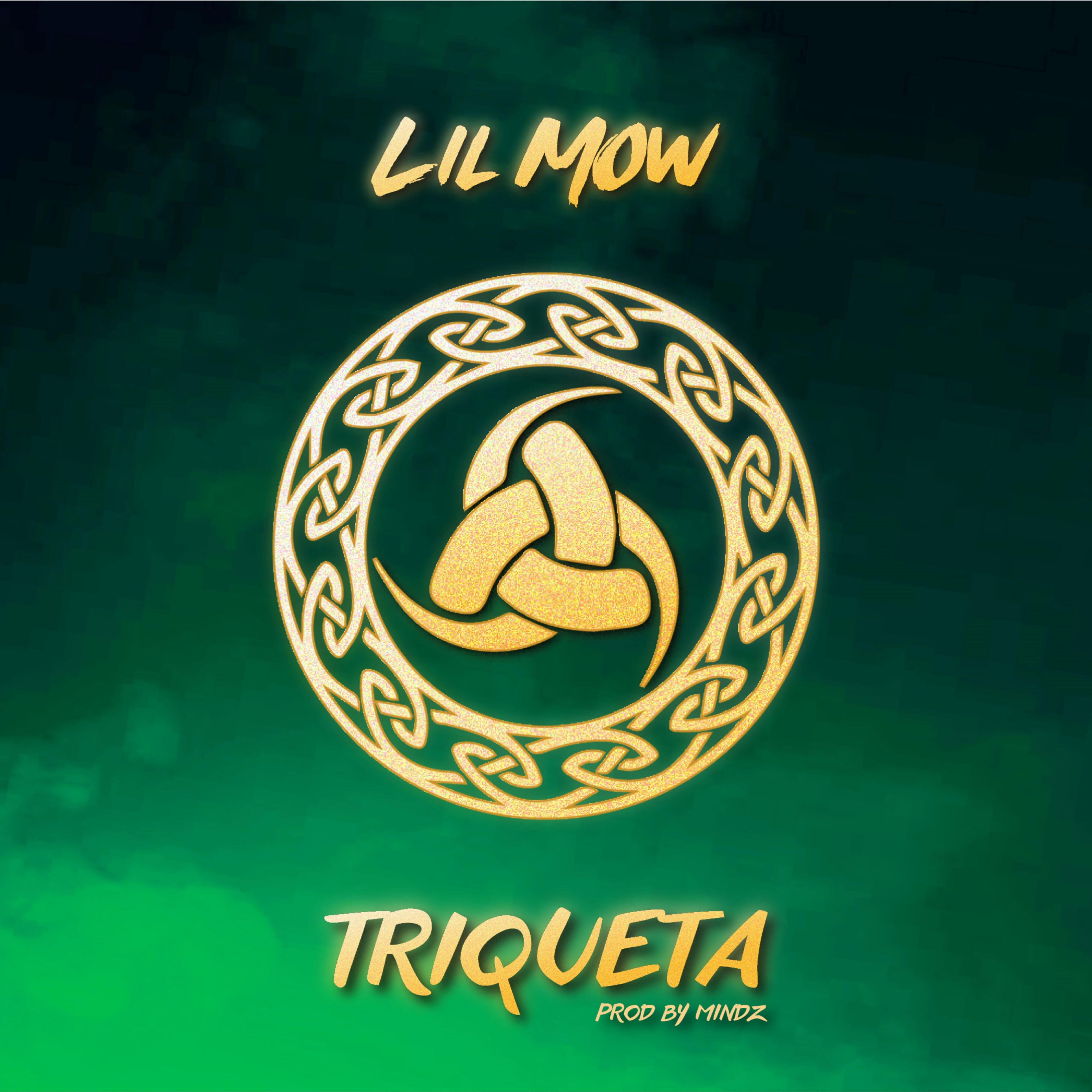 Lil Mow