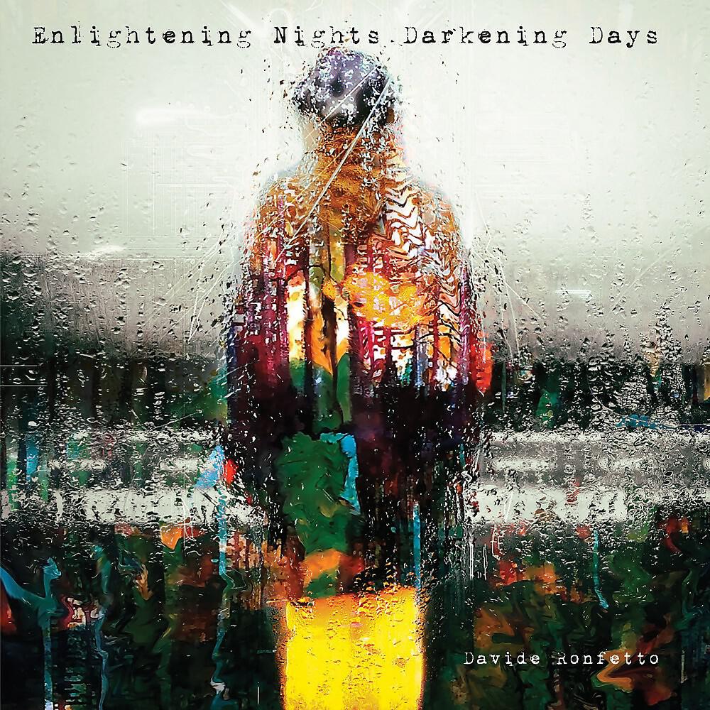 Релиз Enlightening Nights, Darkening Days