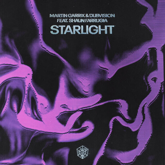 Релиз Starlight (Keep Me Afloat)