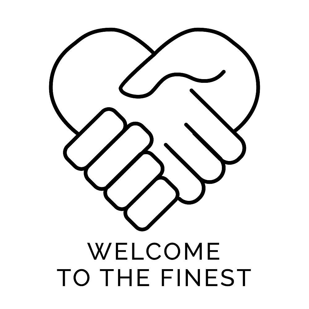 Релиз Welcome to the Finest (Electronic Music)