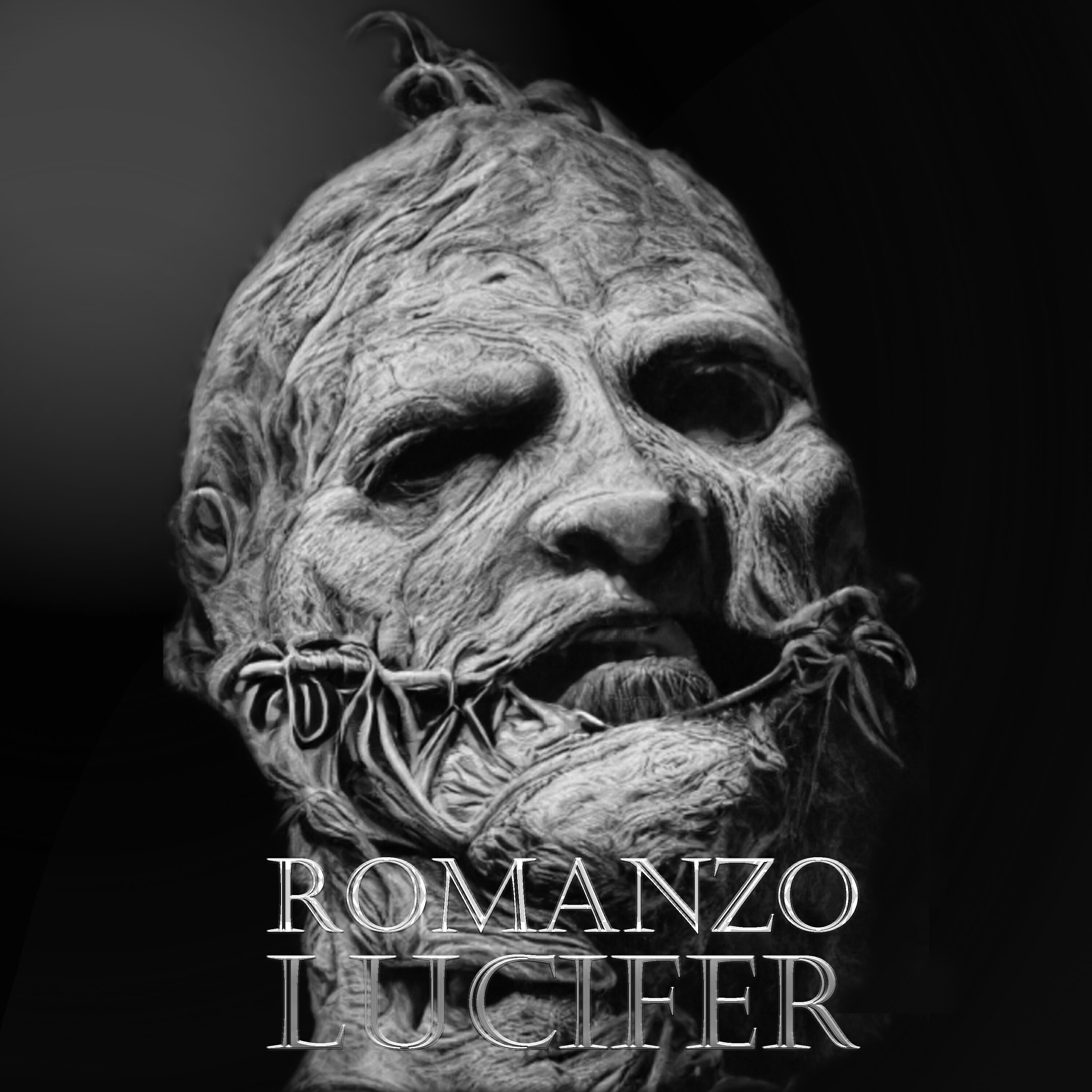 Релиз Lucifer