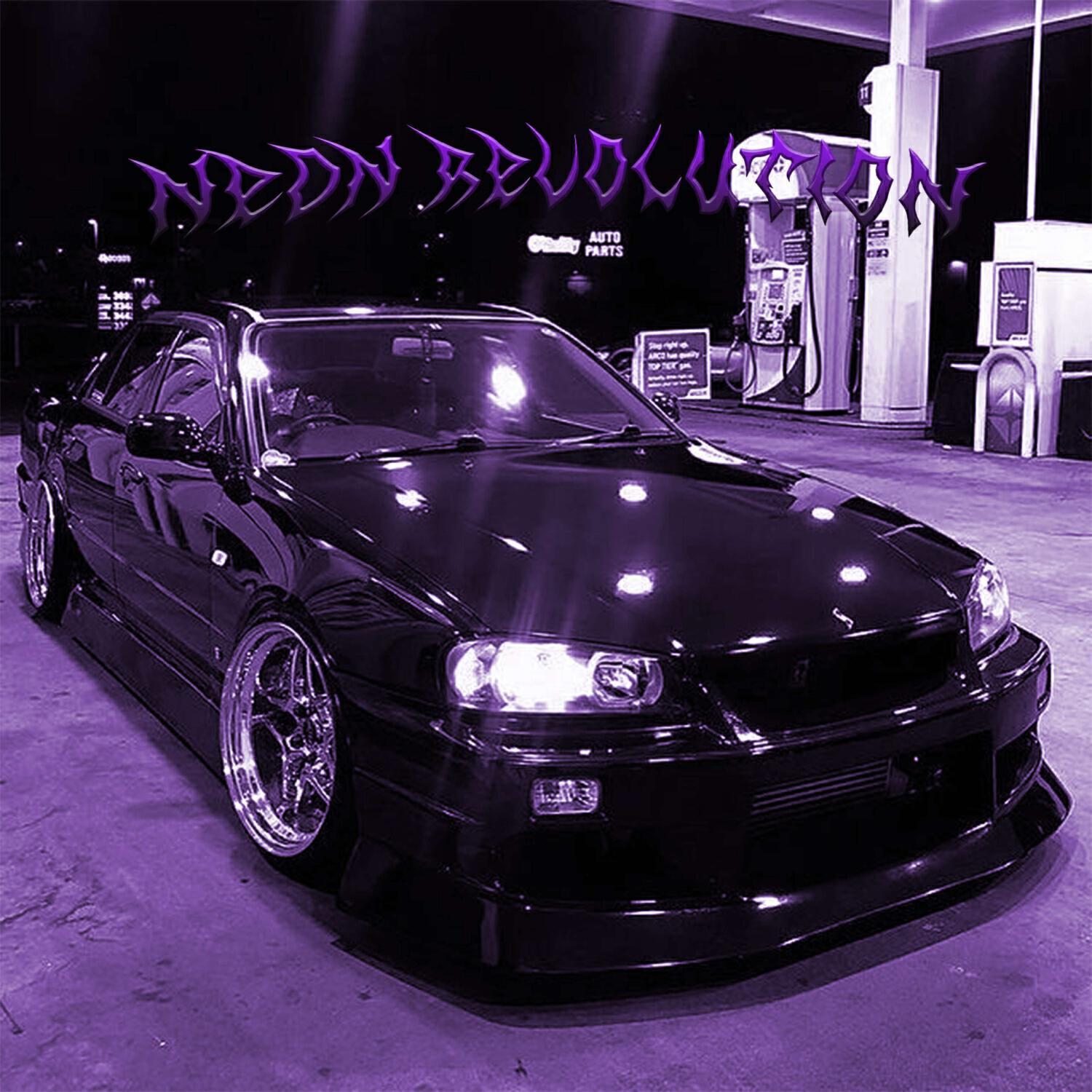 kerosene ☆